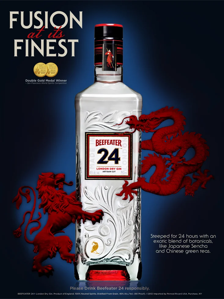 Beefeater_24.jpg