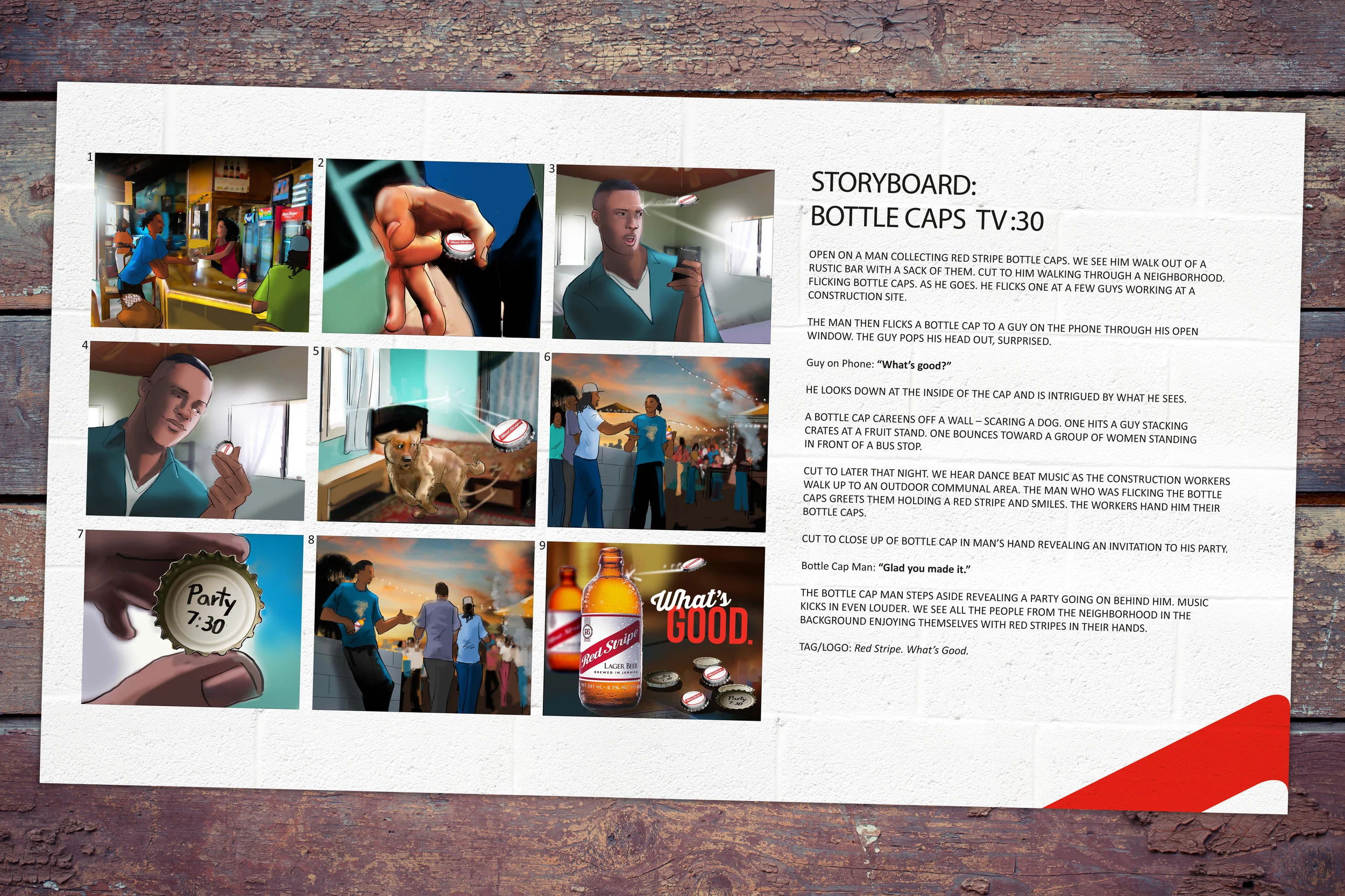 StoryBoard_BottleCaps_Mocks.jpg