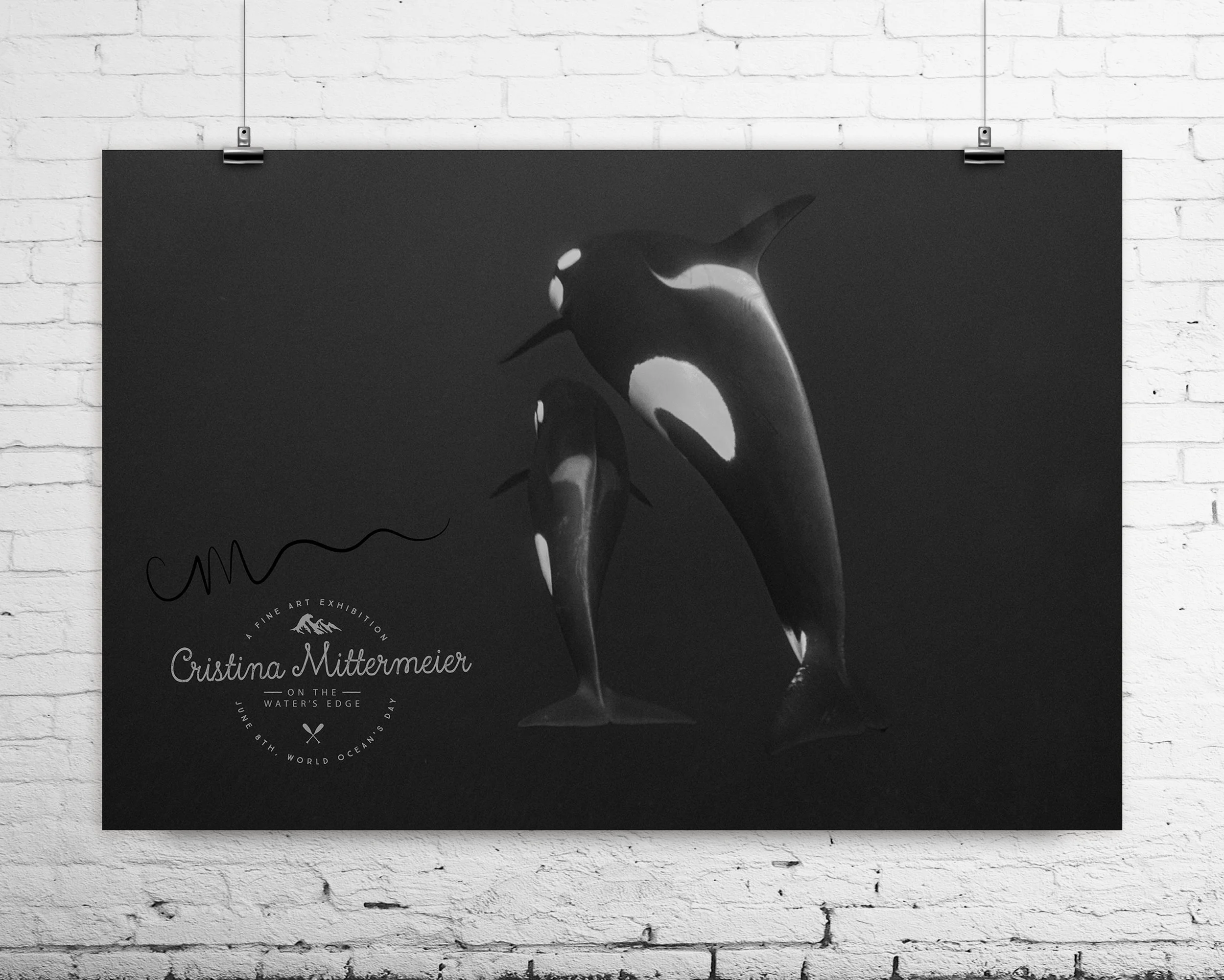 OTWE_Poster_Mockups_4.jpg