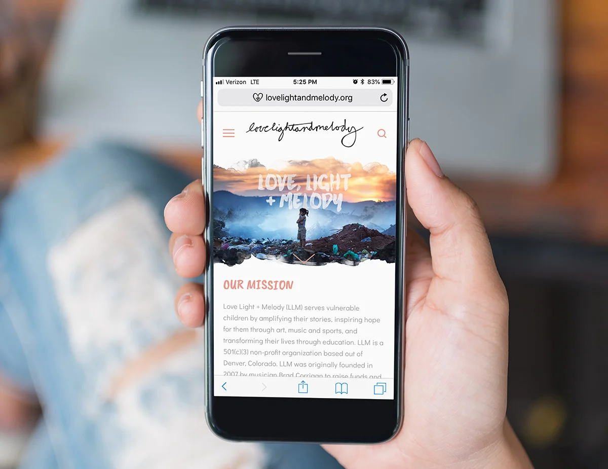 LLM_iphone_Mockup.jpg
