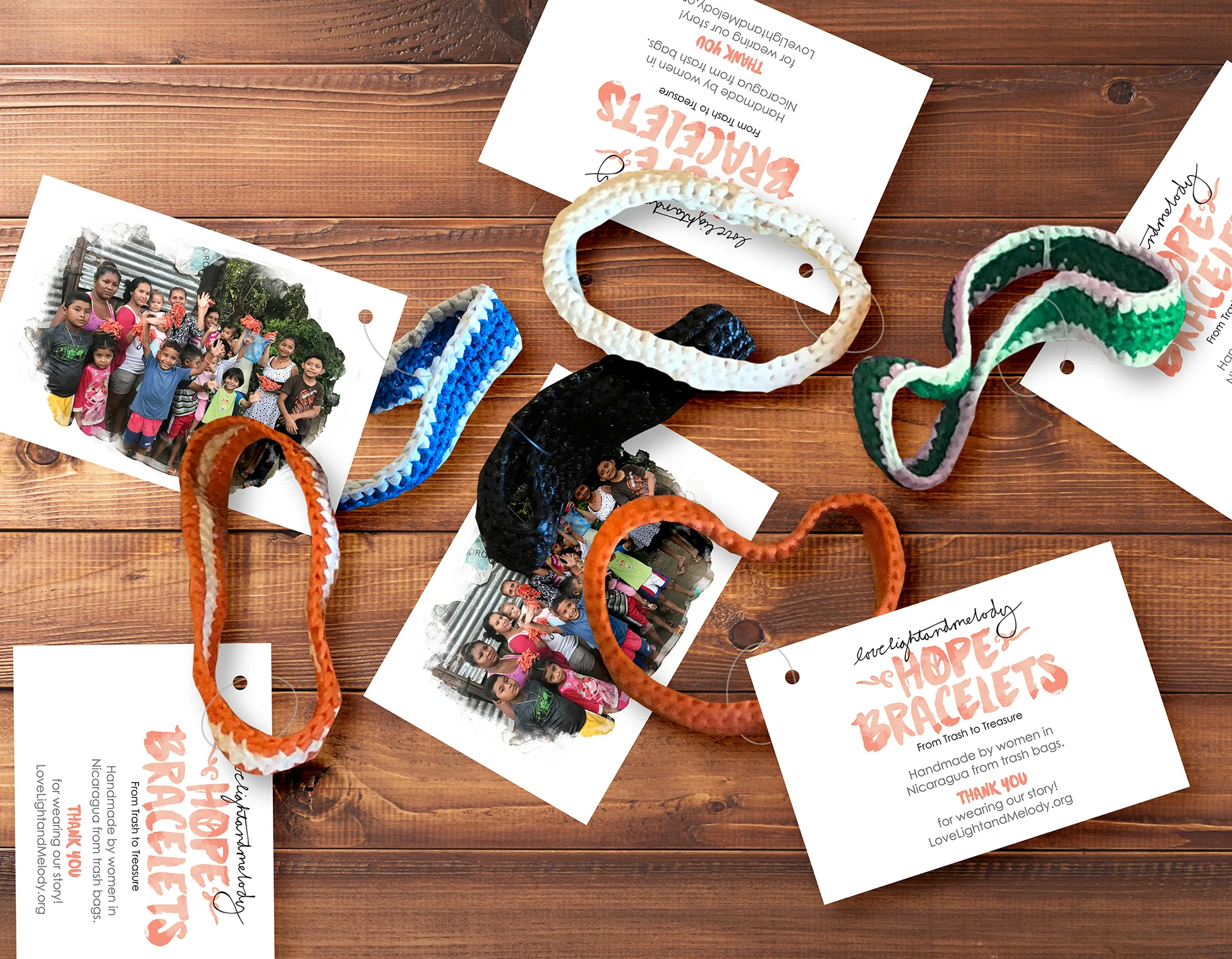 LLM_Bracelets_Mock.jpg
