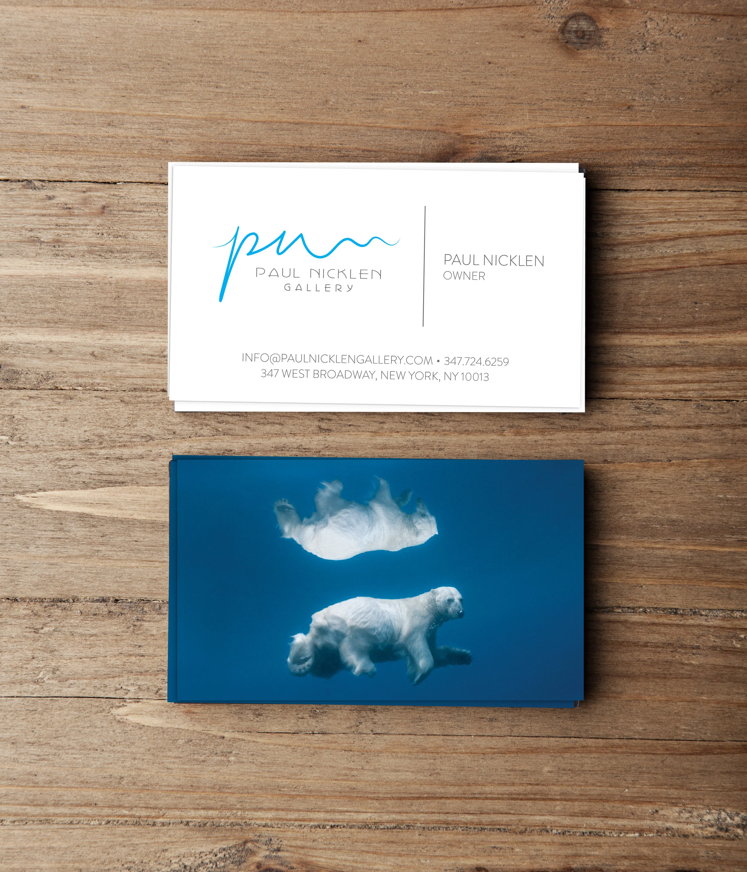 BusinessCard.jpg