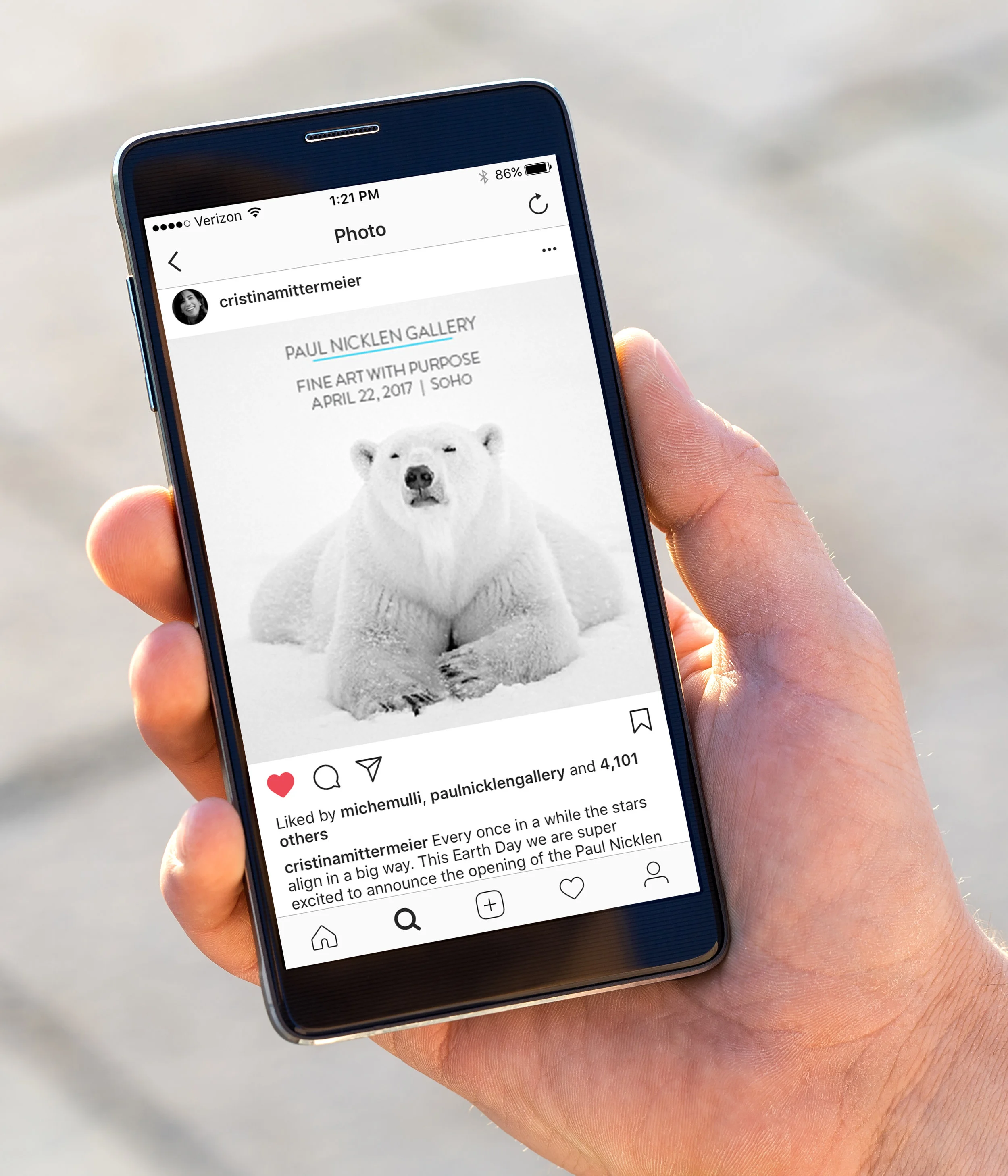 InstagramPost.jpg