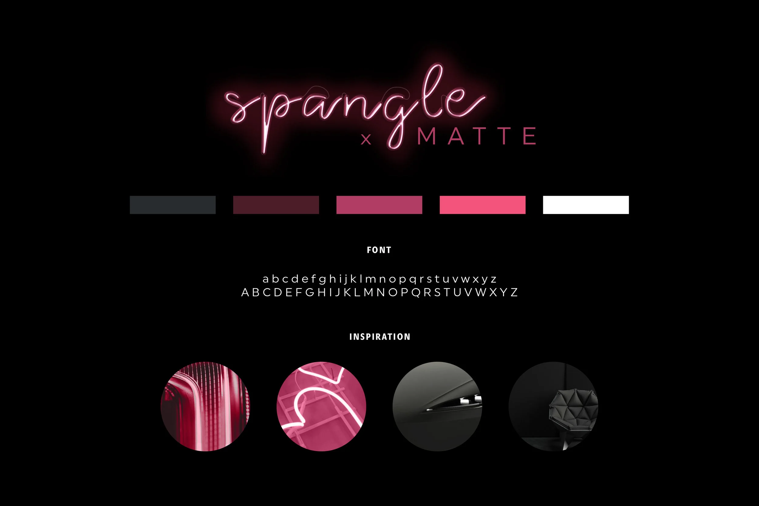 Spangle x Matte_Branding_Mock.jpg