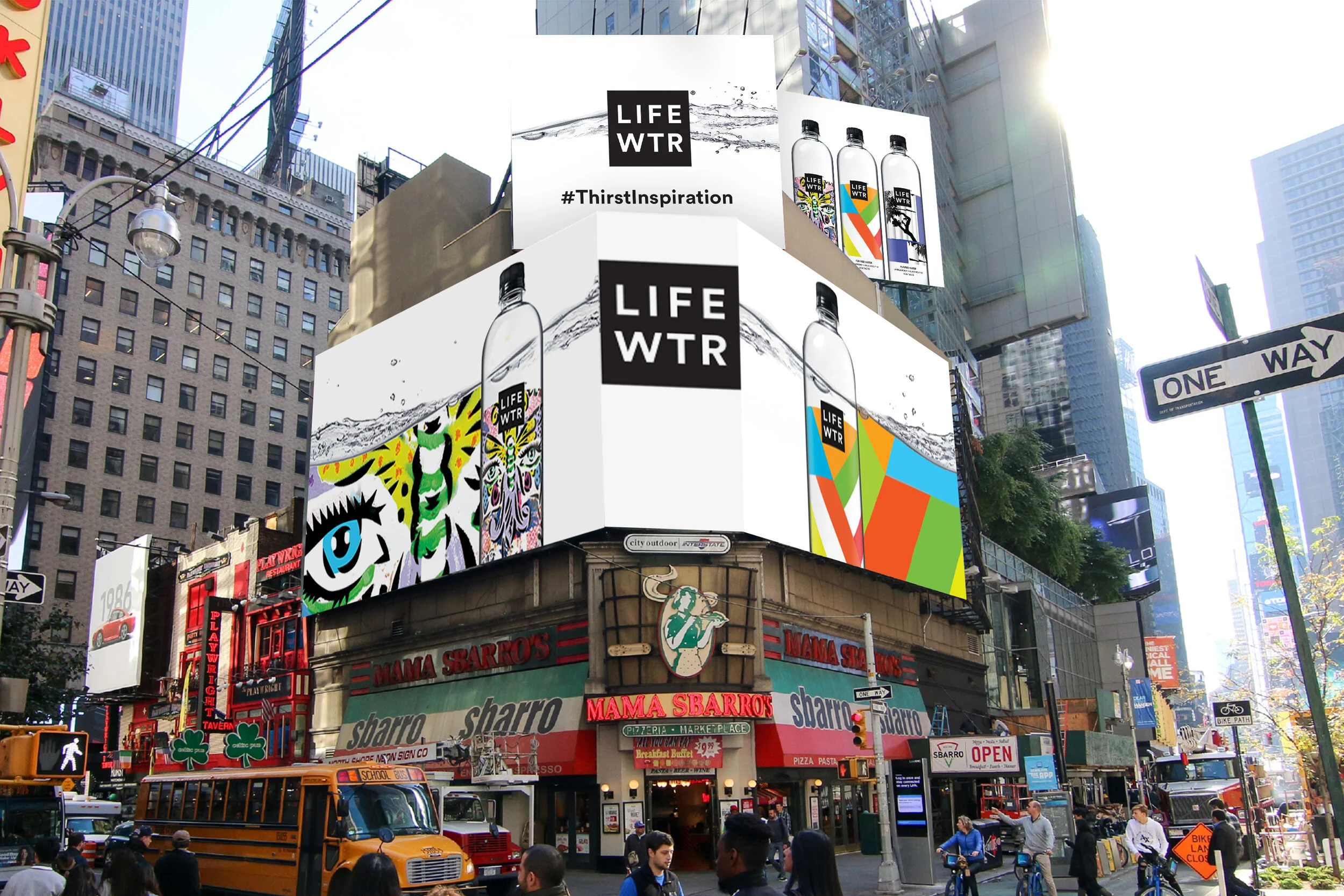 LifeWTR_OOH_NYC.jpg