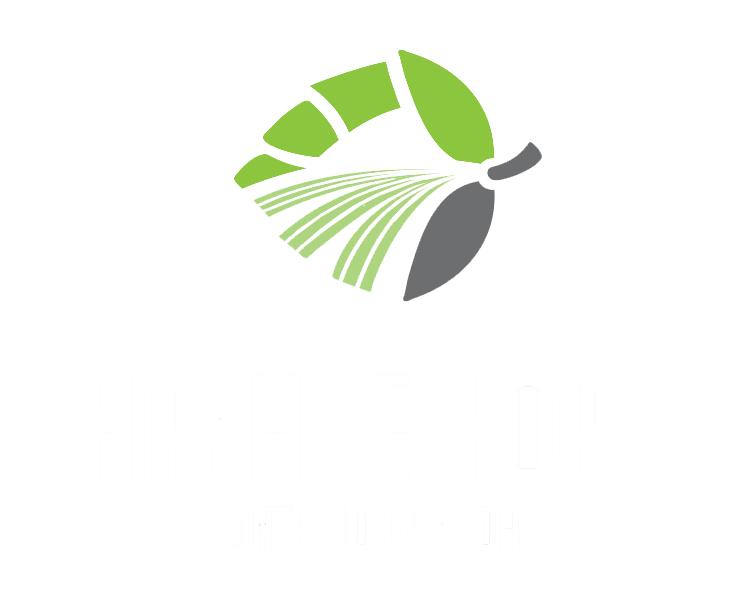 Hayhoe Hops
