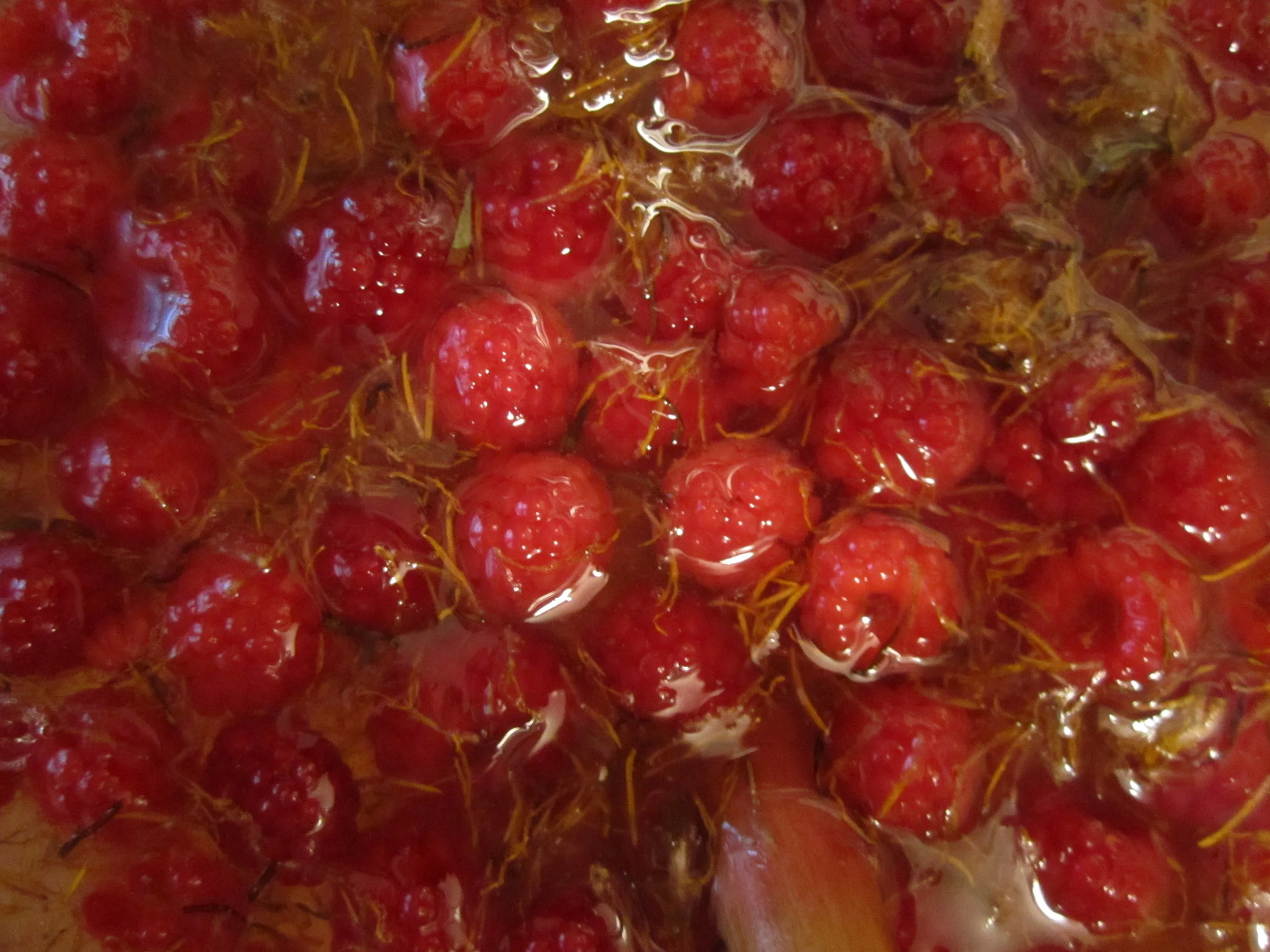 How to Make Mead: Wild Fermented Honey Wine