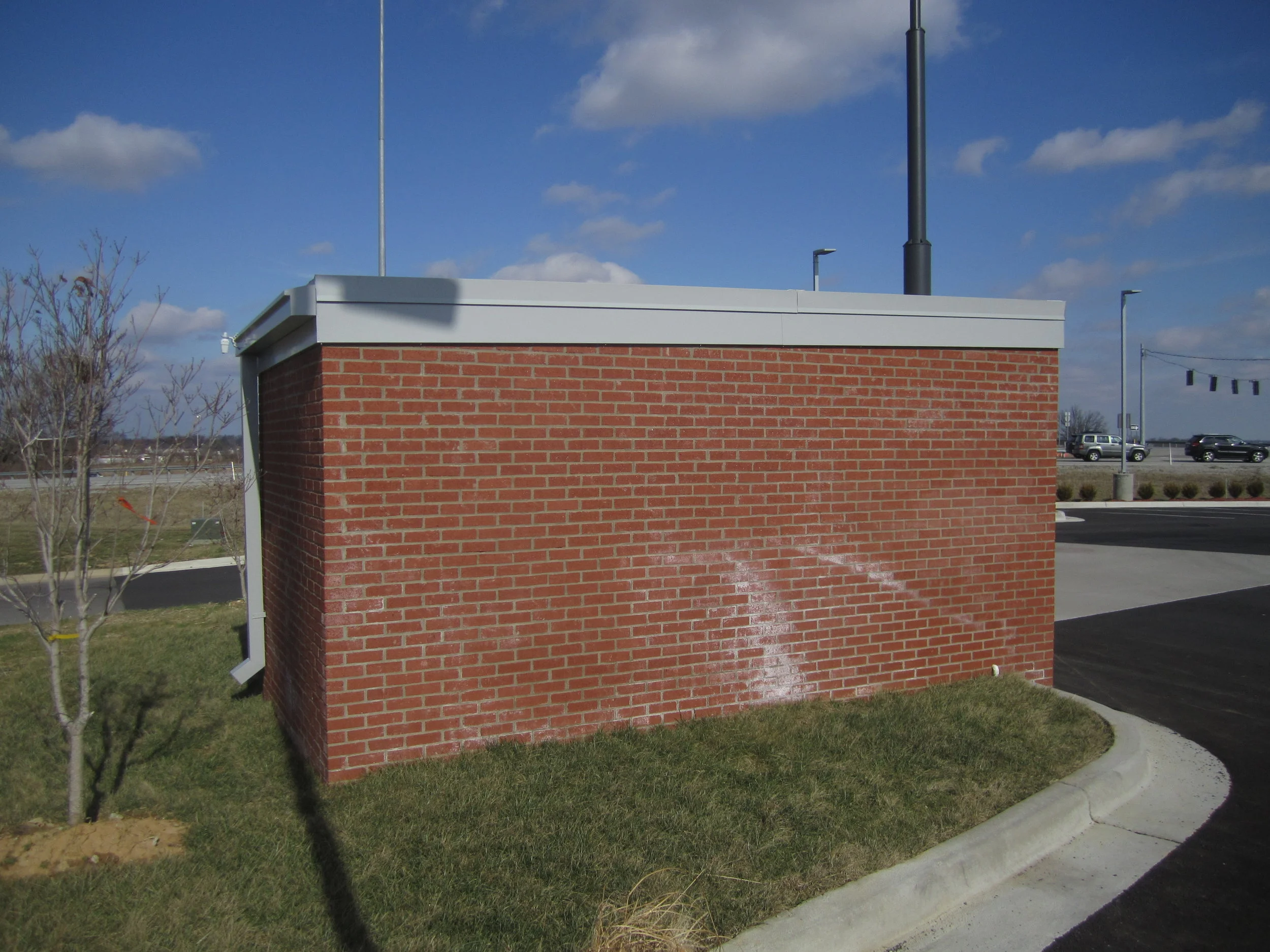 5. Good Intentions vs. The Culture of No-Place with Sam Sycamore