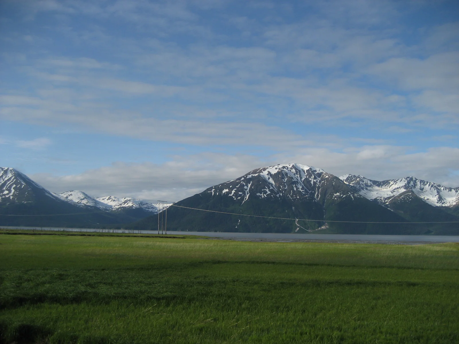 2. Permaculture Ethics as a Moral Compass with Sam Sycamore