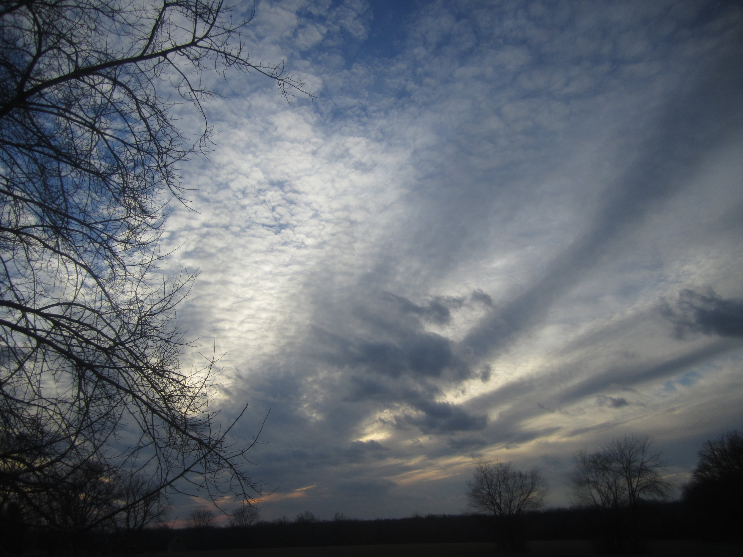 14. You Have to Learn How to Take Care of Yourself