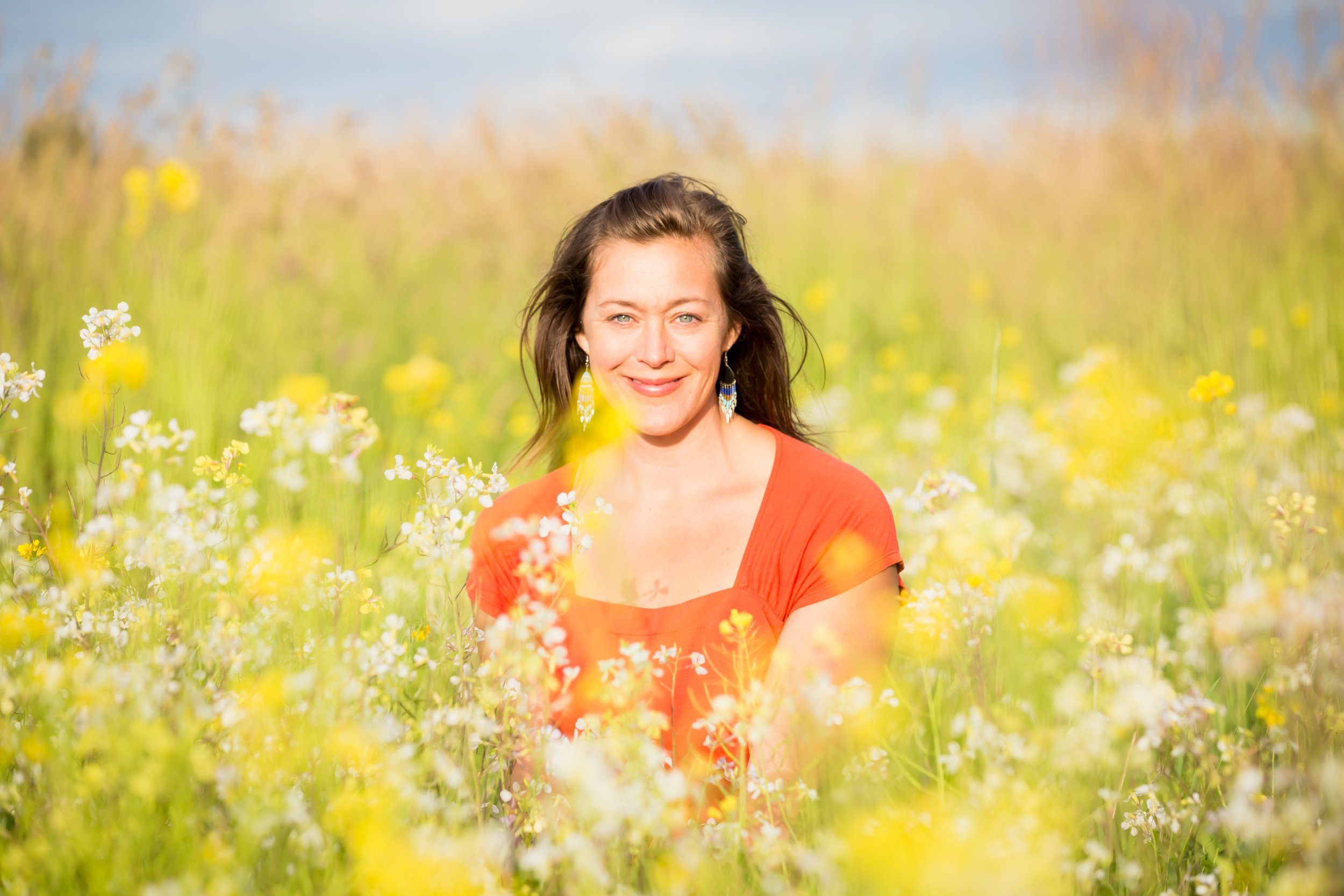 33. Diversity and Abundance of Nutritious Movement with Katy Bowman, Biomechanist