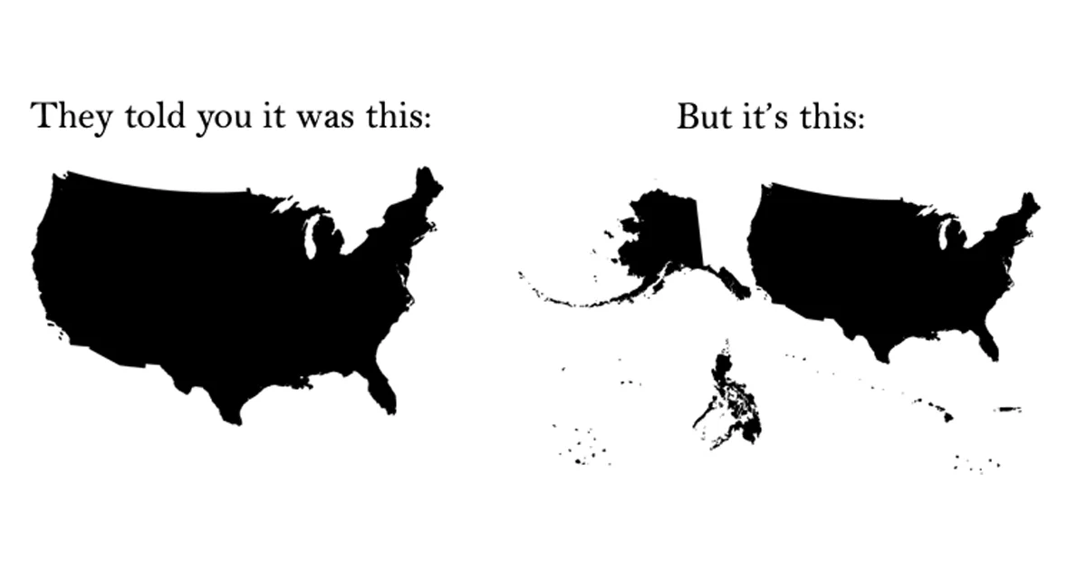 67. Uncovering America's Hidden Empire with Historian Daniel Immerwahr
