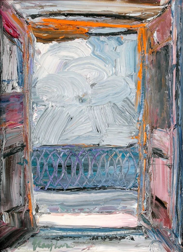 Oaxaca Suite 010.jpg
