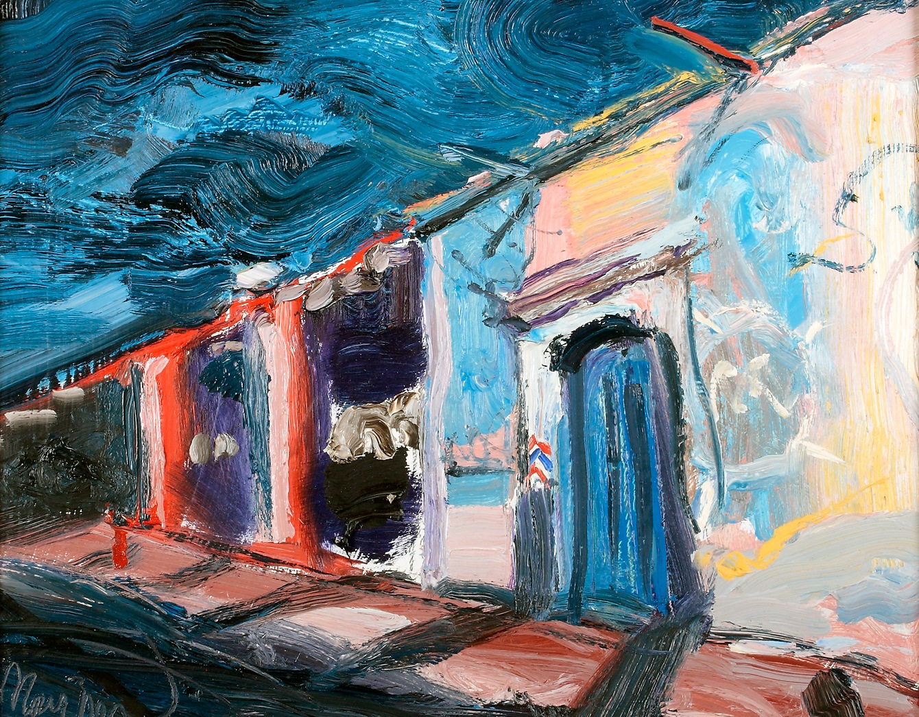 Oaxaca Suite 009.jpg