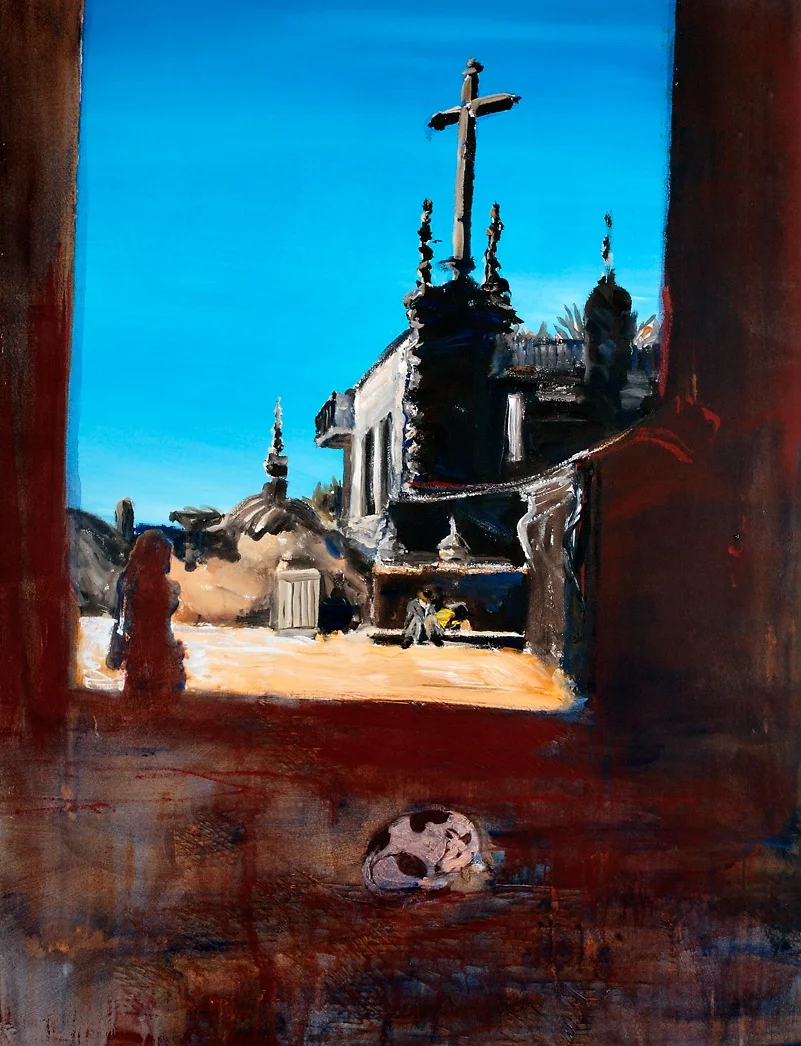 Oaxaca Suite 012.jpg