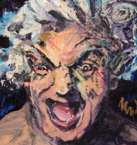 Bernini-Screams-O-on-B-14'X-11'-2002.jpg