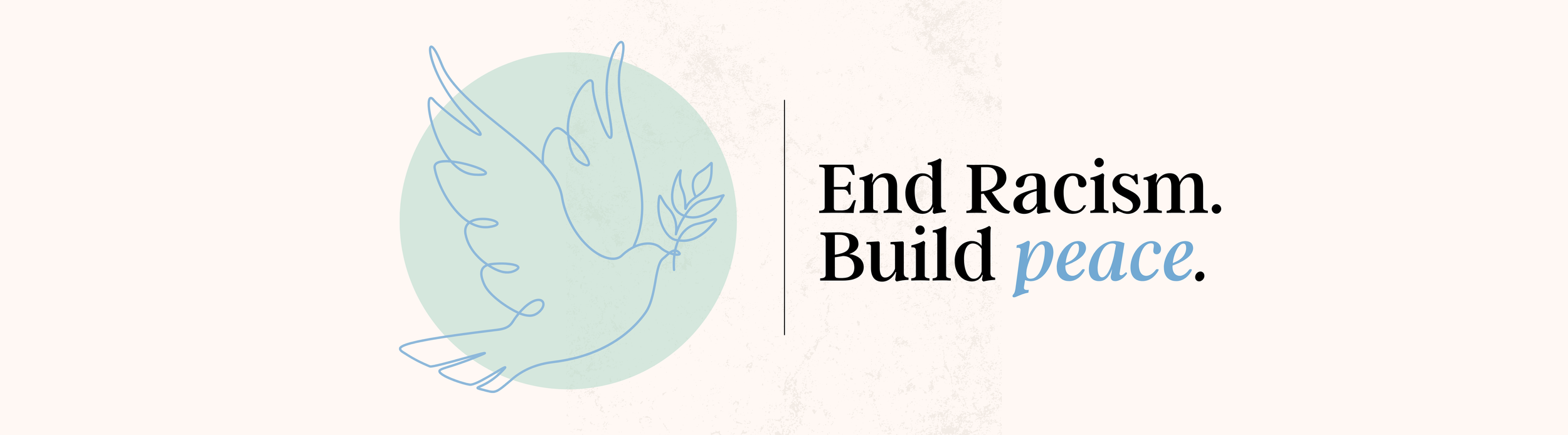 Peace Day 2022 — Human Migration Institute