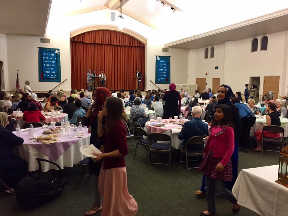 iftar5.jpg