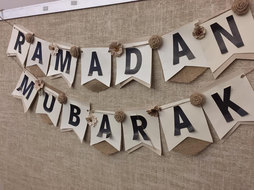 iftar4.jpg