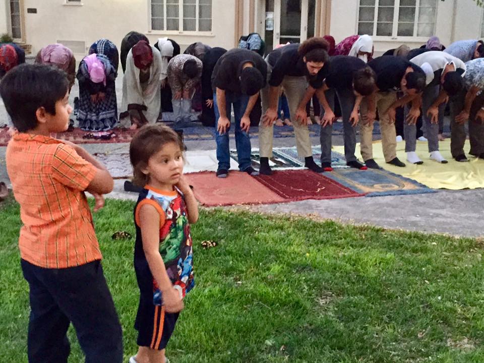 iftar2.jpg