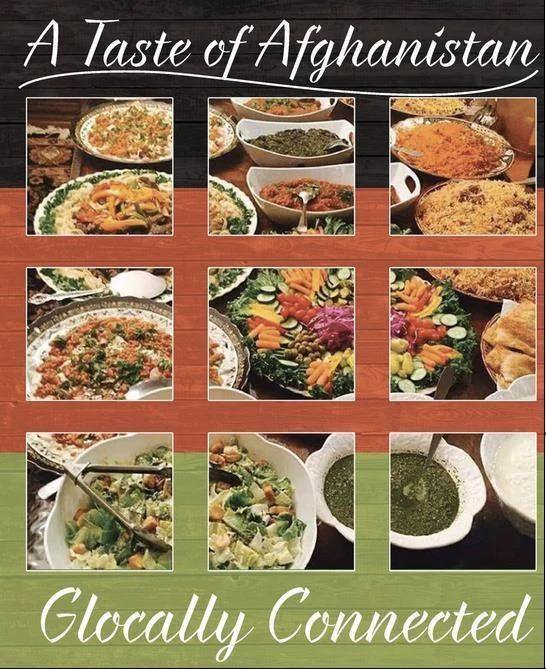 Afghan cookbook.jpg