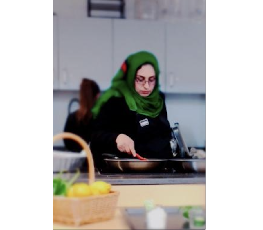 Screen Shot 2019-03-25 at 14.02.47.png