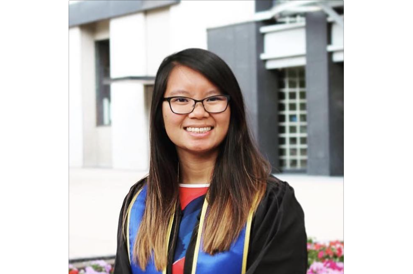 Lizzette Graduation.jpg