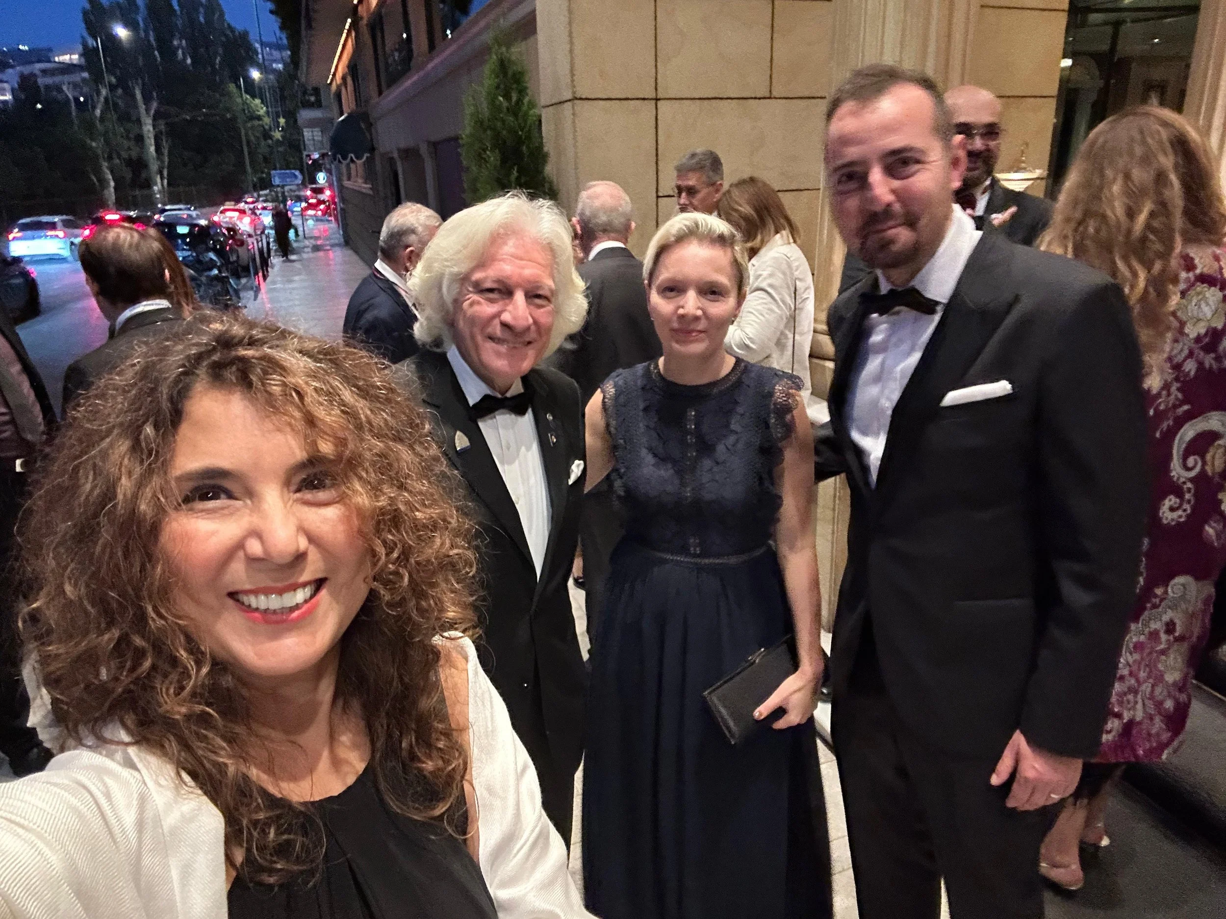 WhatsApp Image 2025-11-17 at 17.26.32.jpeg