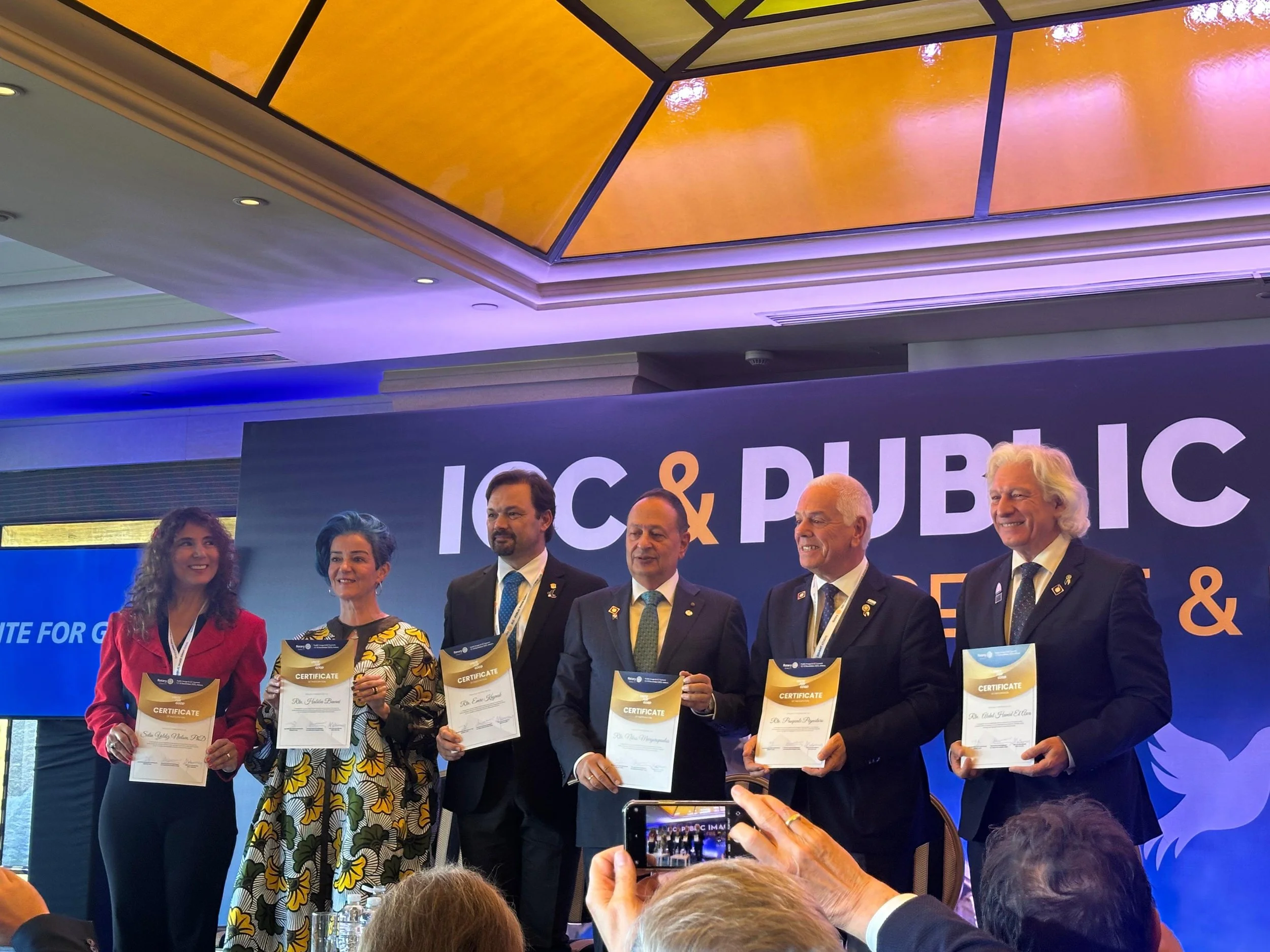 WhatsApp Image 2025-11-17 at 17.26.31.jpeg