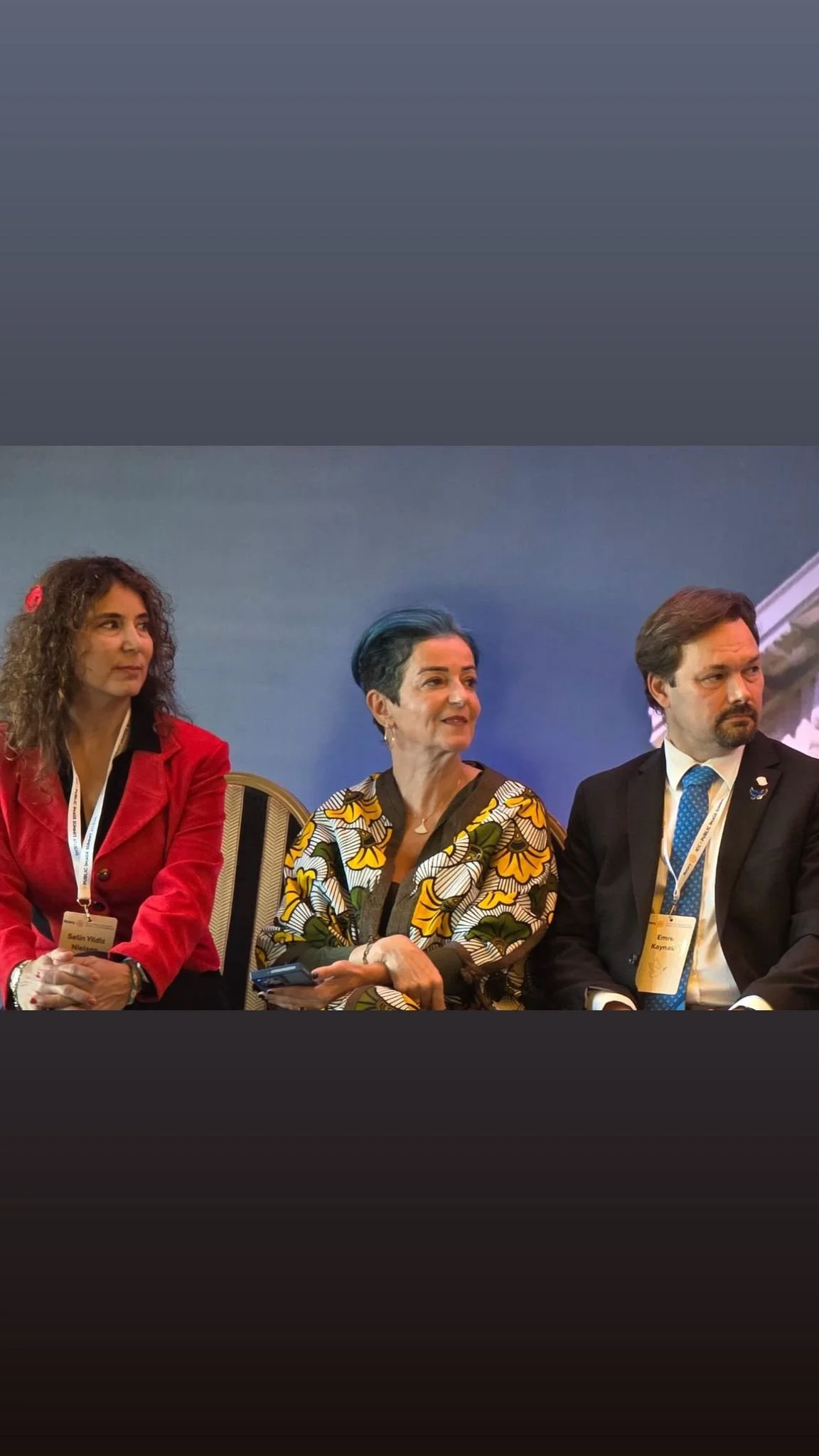 WhatsApp Image 2025-11-17 at 17.26.29.jpeg