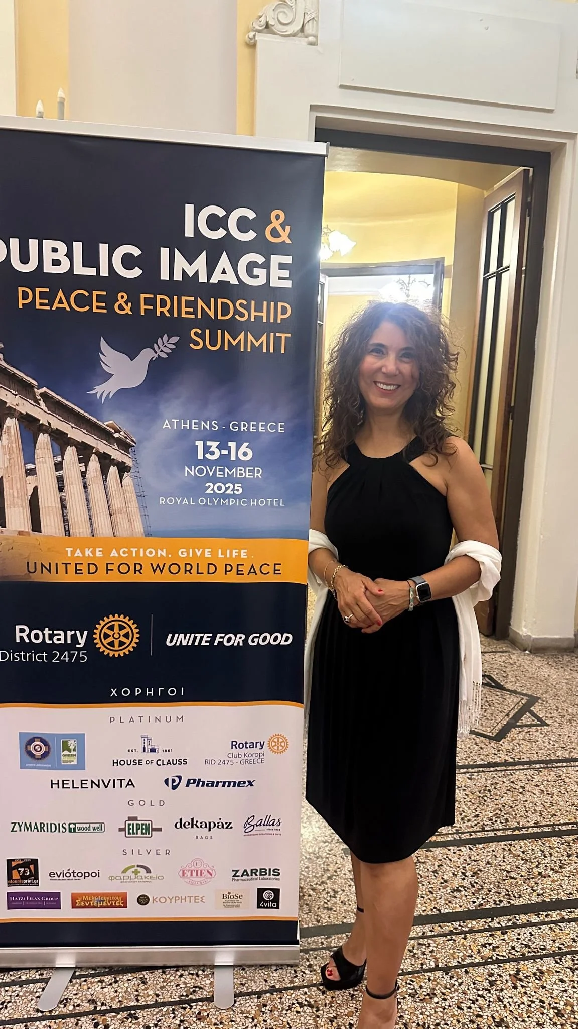 WhatsApp Image 2025-11-17 at 17.26.29 (1).jpeg