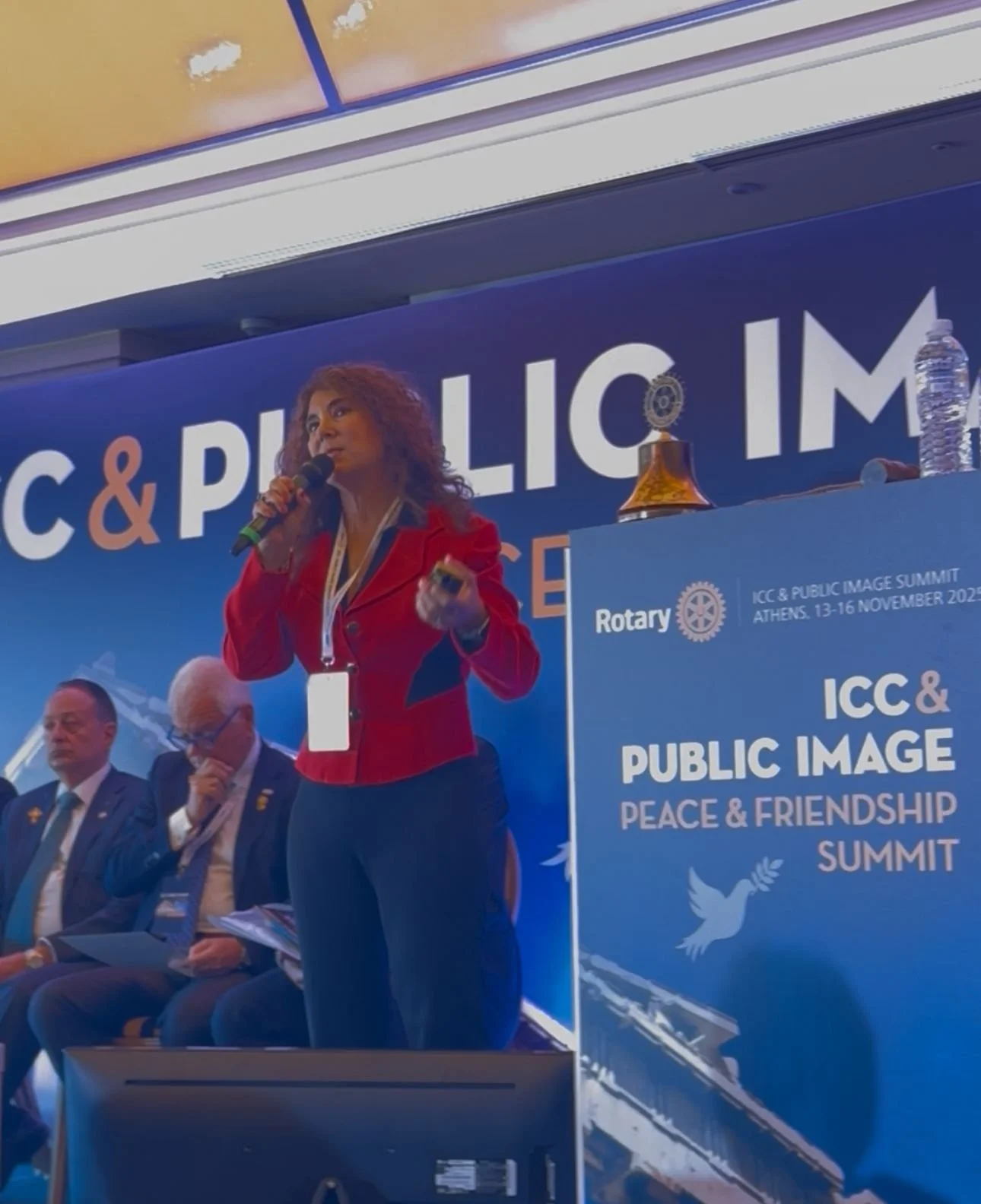 WhatsApp Image 2025-11-17 at 17.26.28.jpeg