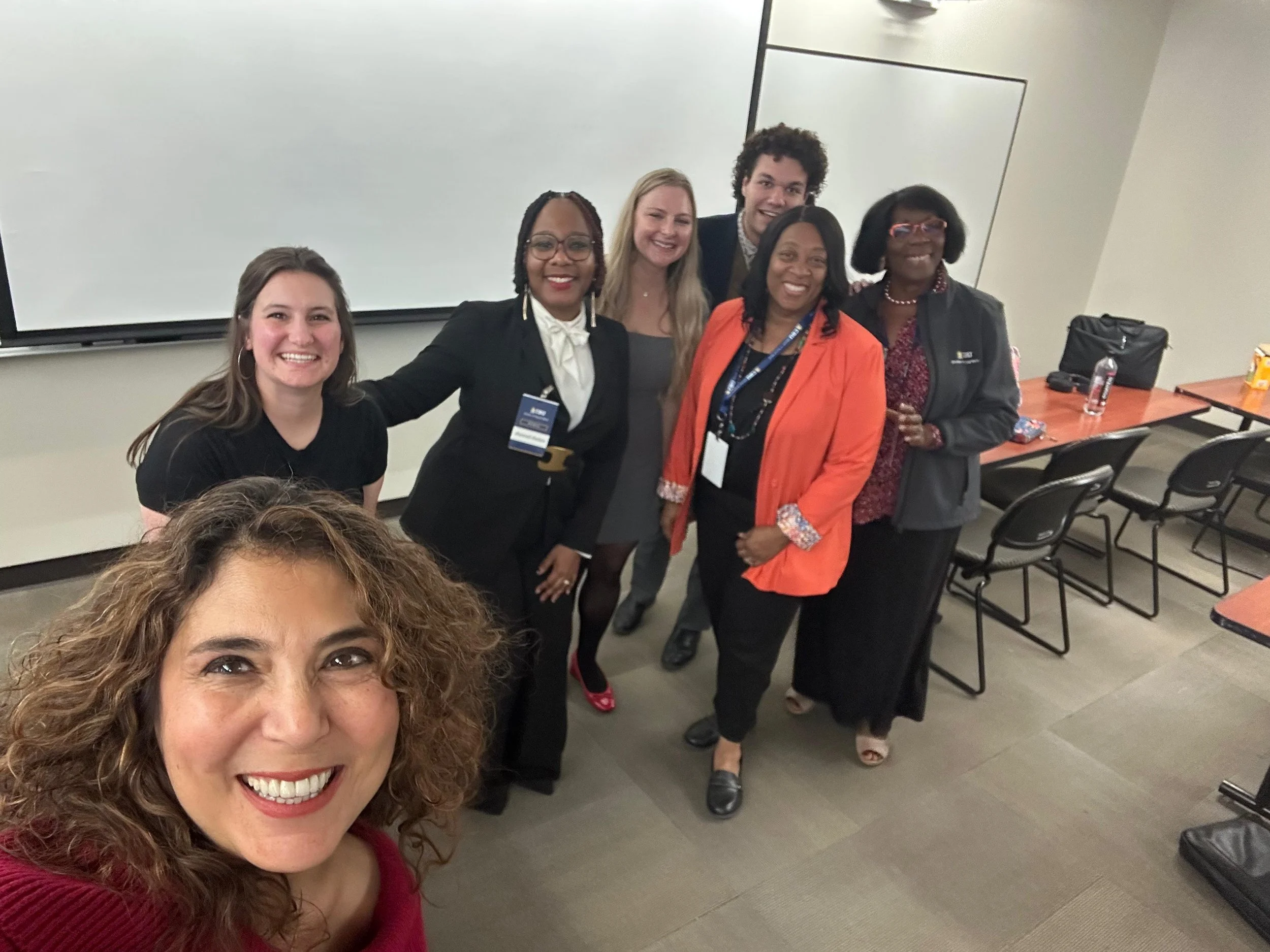 WhatsApp Image 2025-12-07 at 23.21.05.jpeg