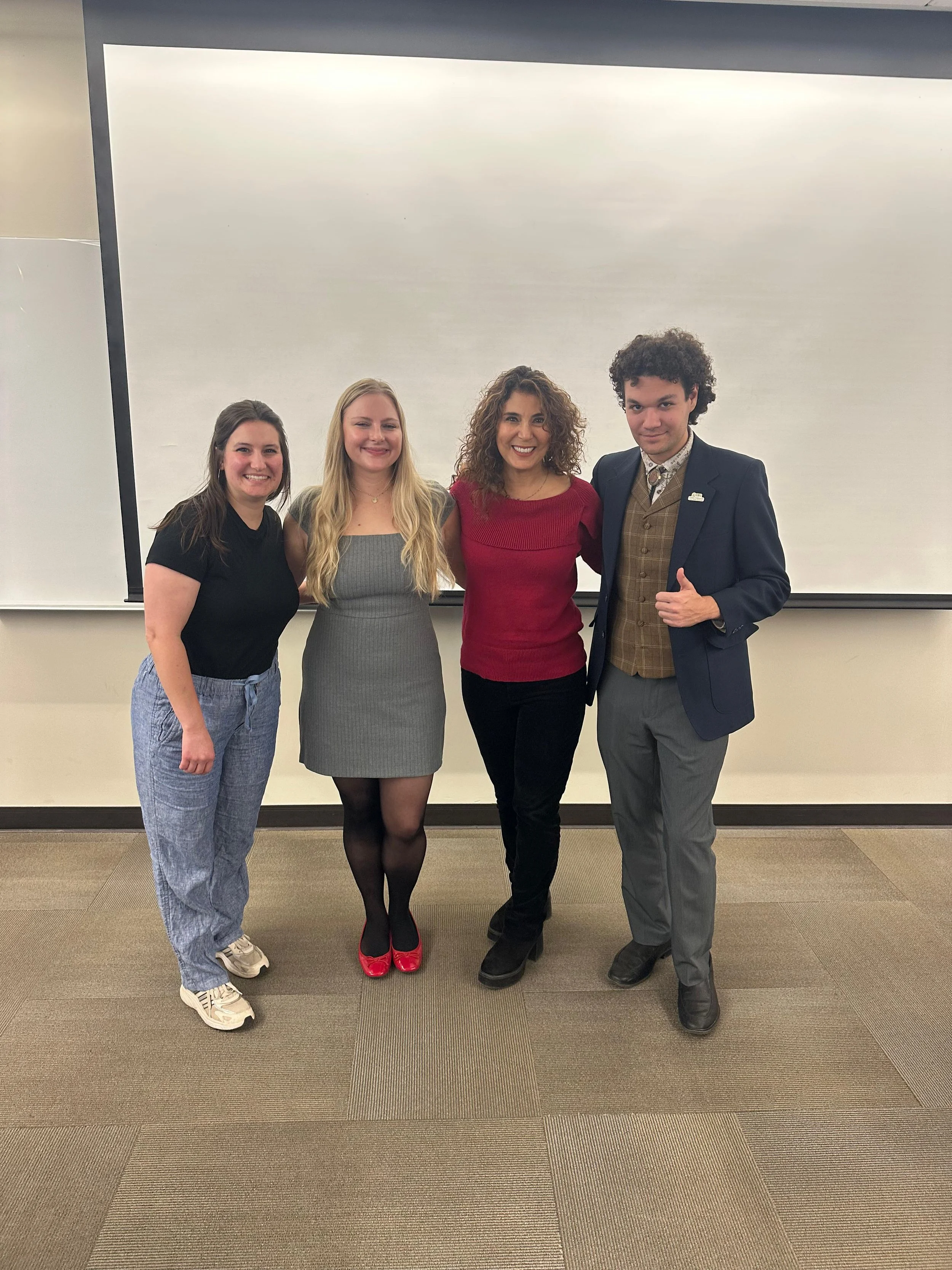 WhatsApp Image 2025-12-07 at 23.21.06.jpeg