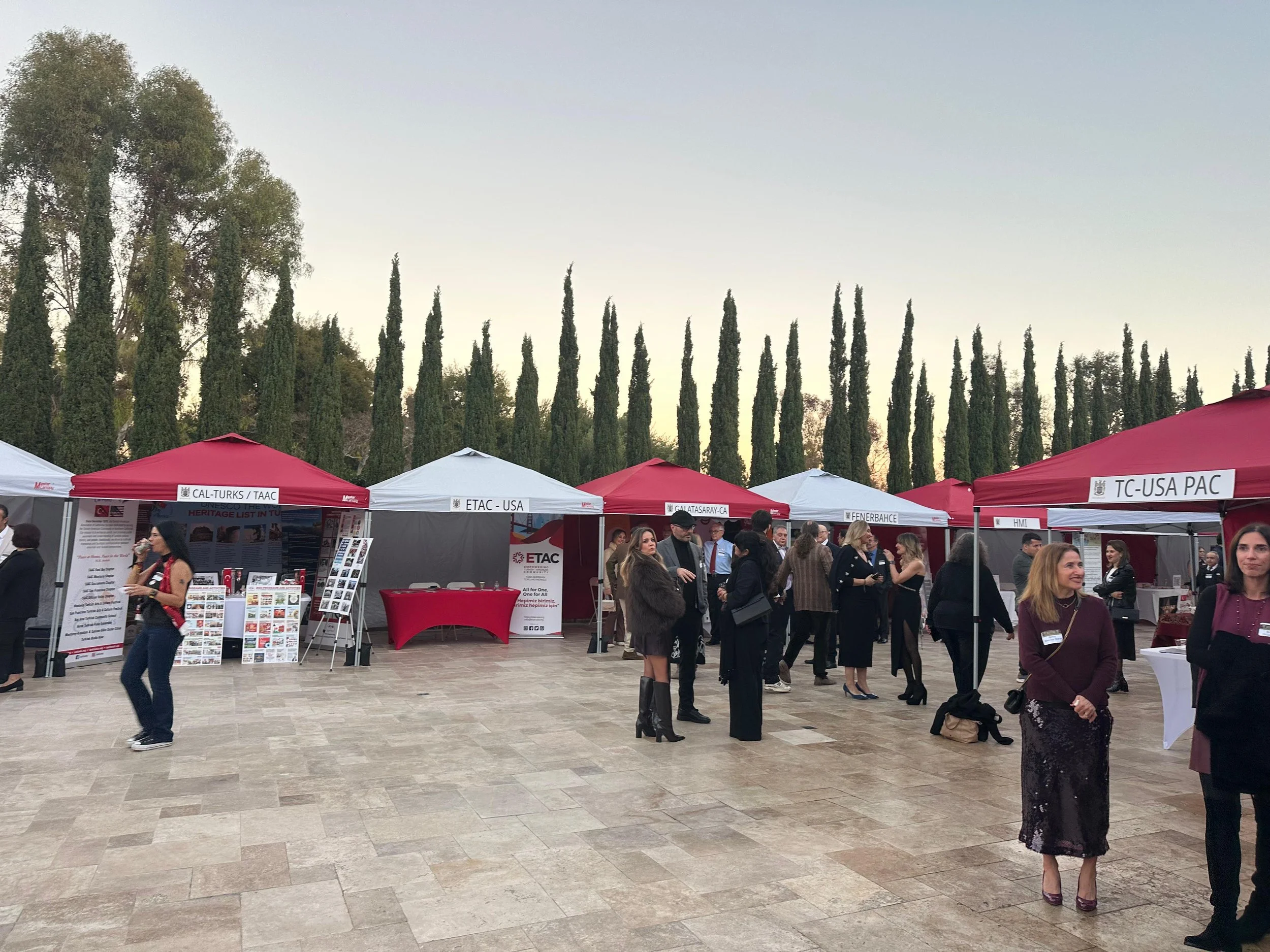 WhatsApp Image 2025-12-07 at 23.34.54 (1).jpeg