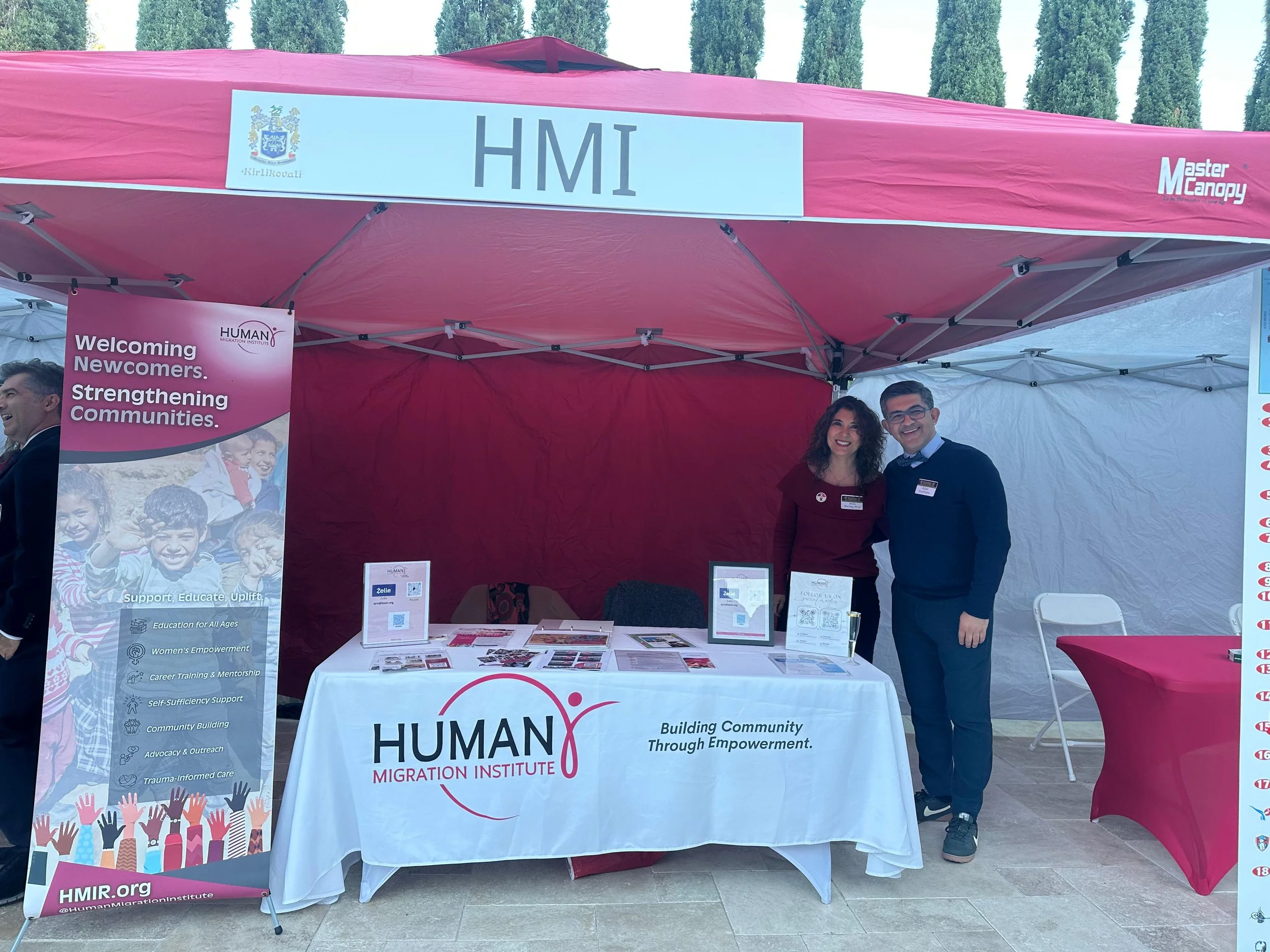 WhatsApp Image 2025-12-07 at 23.34.54.jpeg