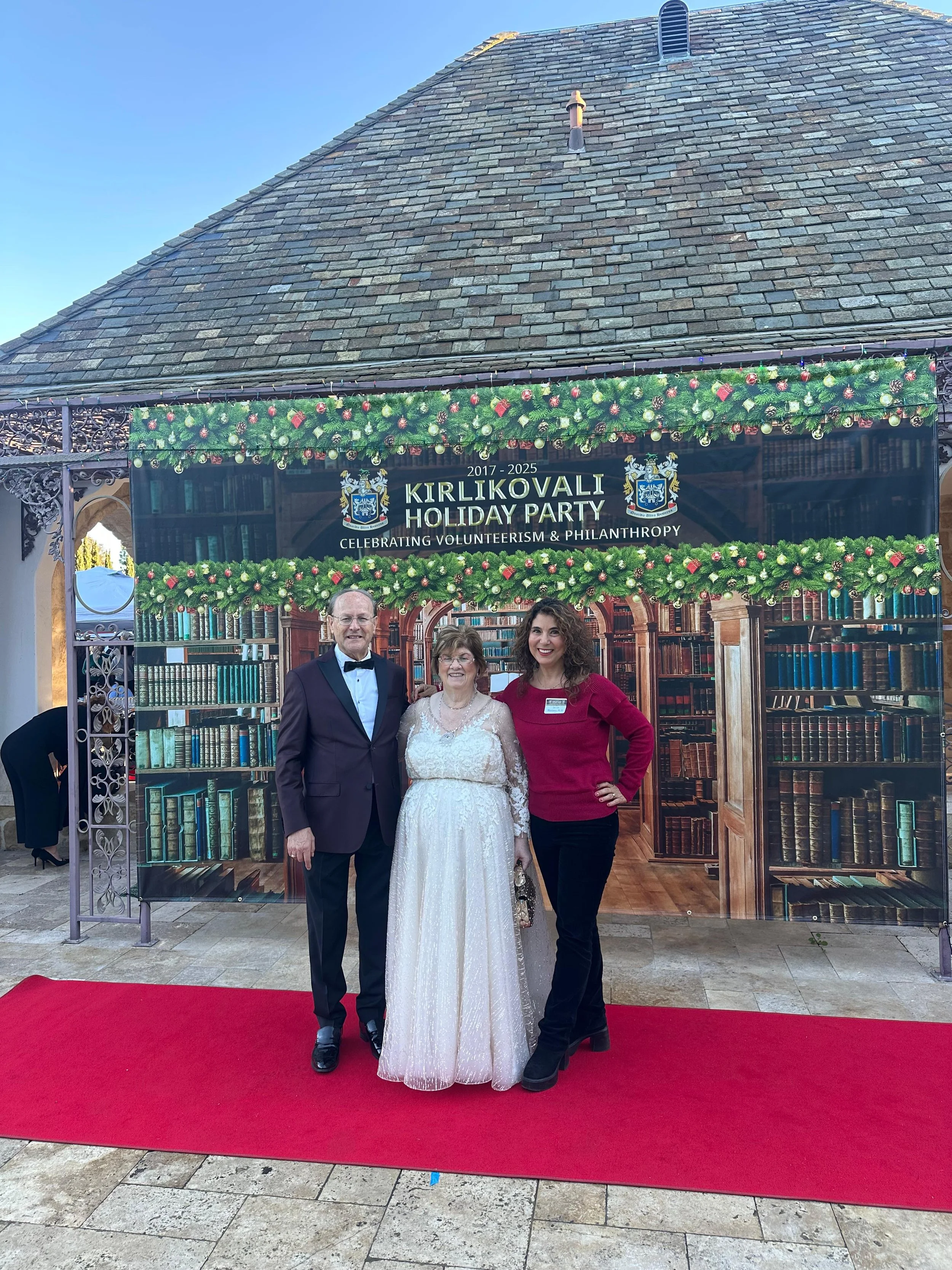 WhatsApp Image 2025-12-07 at 23.34.55 (1).jpeg