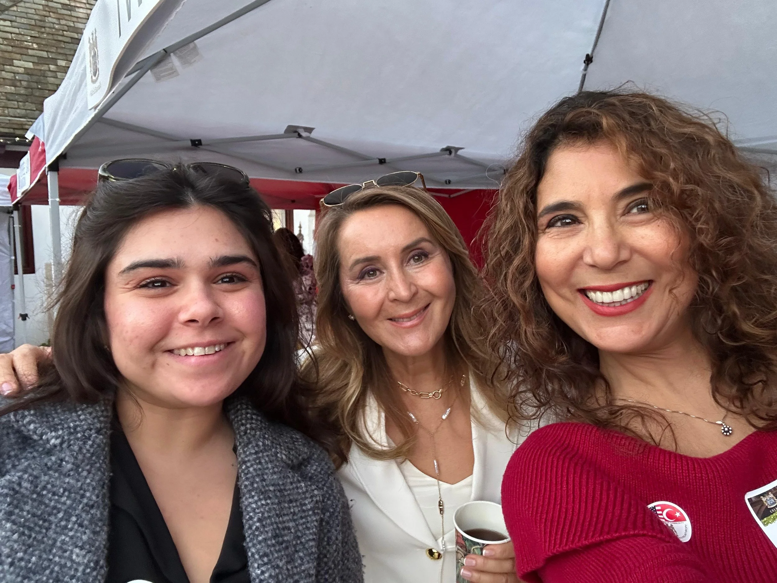 WhatsApp Image 2025-12-07 at 23.34.55 (2).jpeg