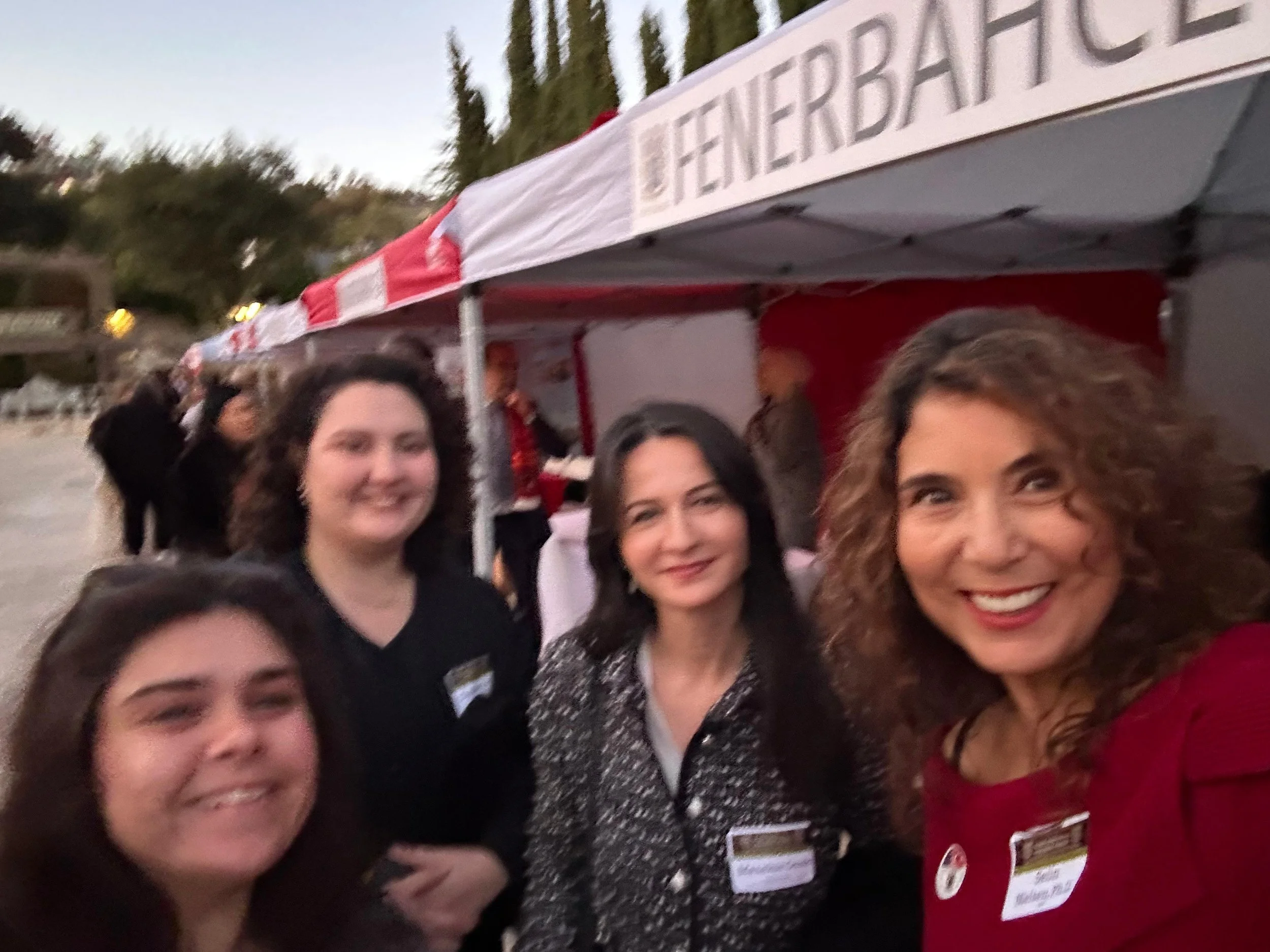 WhatsApp Image 2025-12-07 at 23.34.55.jpeg