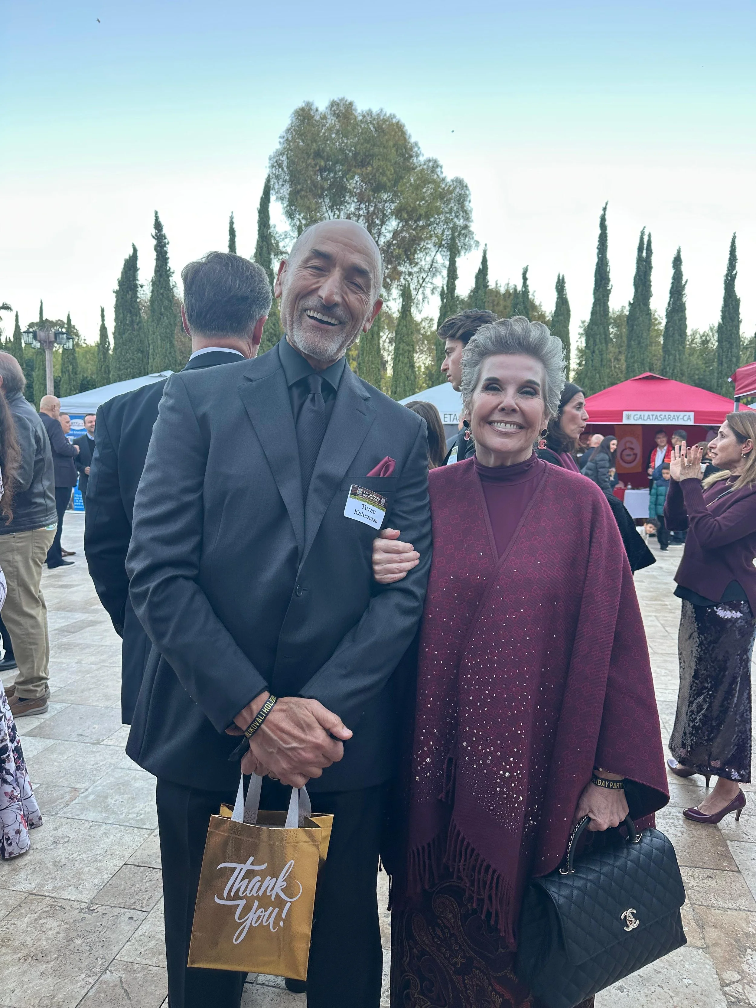 WhatsApp Image 2025-12-07 at 23.36.30.jpeg