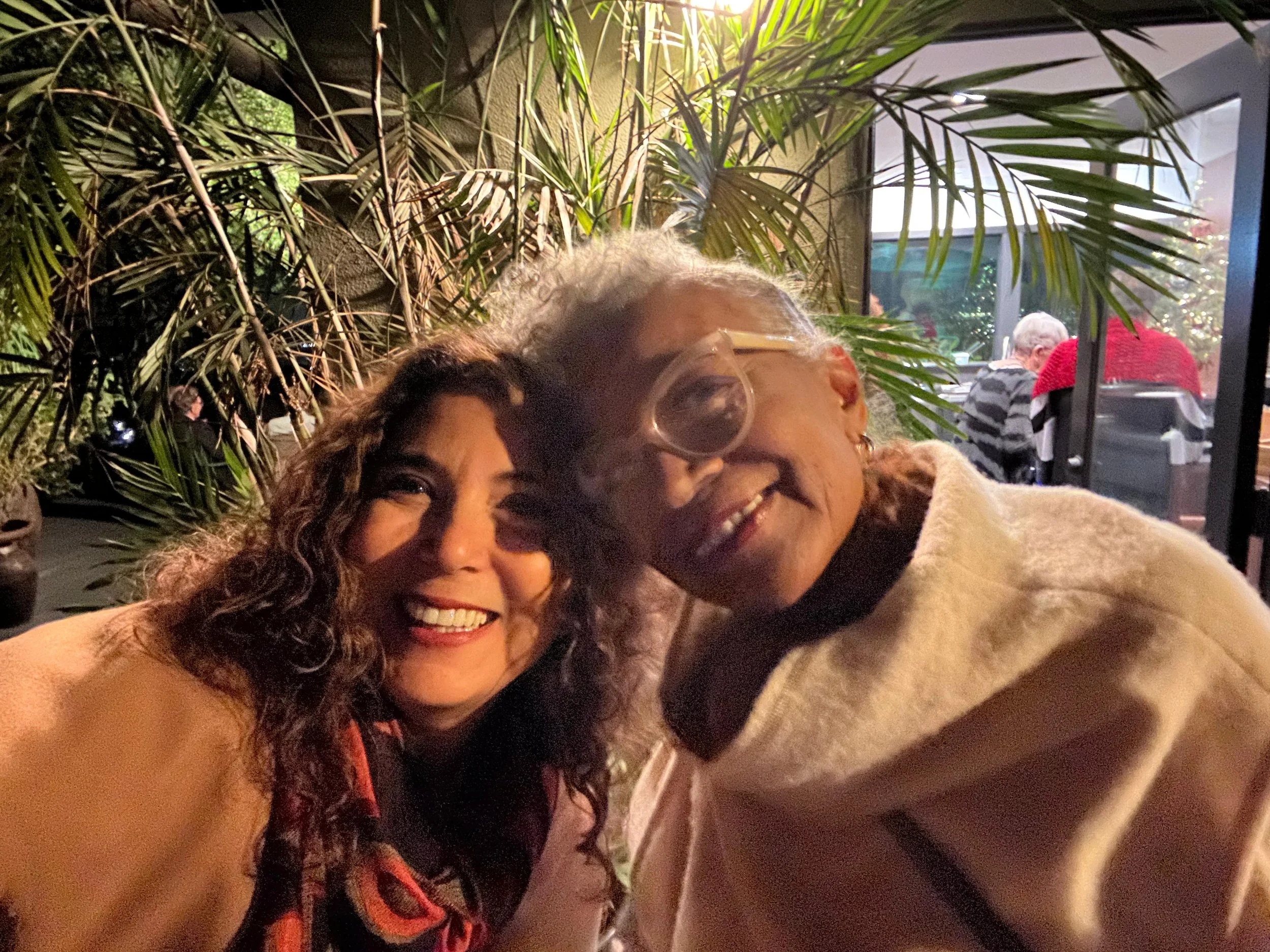 WhatsApp Image 2025-12-07 at 23.39.45.jpeg