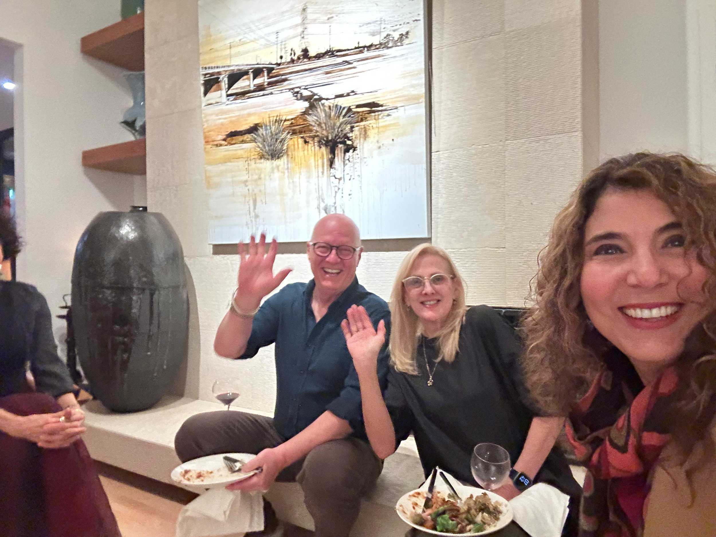 WhatsApp Image 2025-12-07 at 23.39.48 (1).jpeg