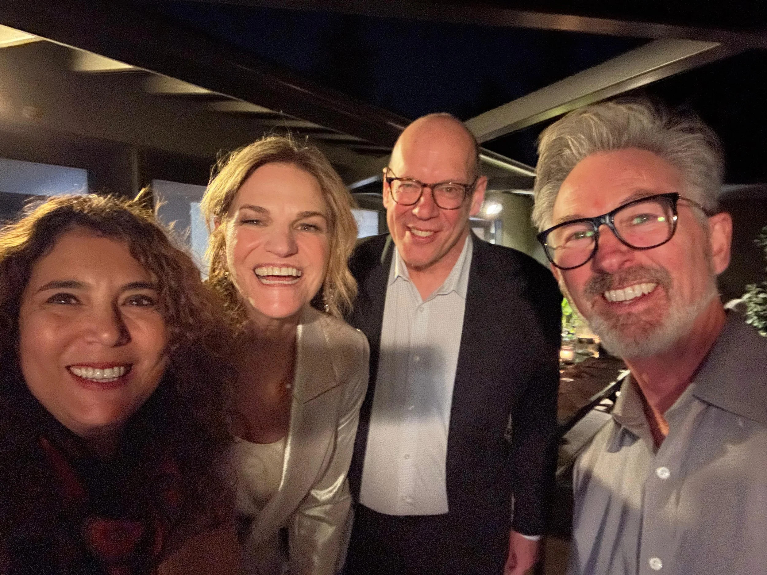 WhatsApp Image 2025-12-07 at 23.39.48.jpeg