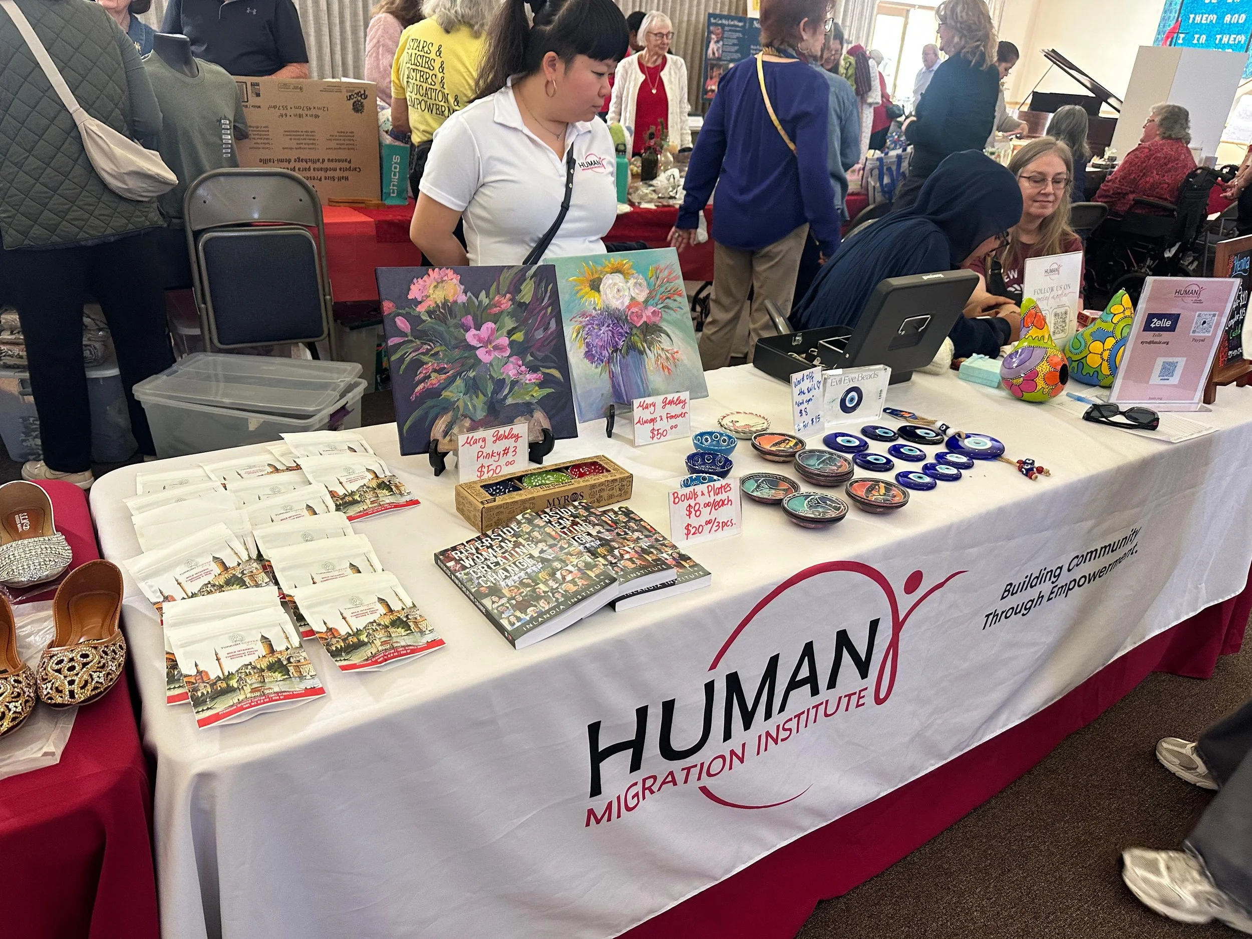 WhatsApp Image 2025-12-07 at 23.43.25.jpeg