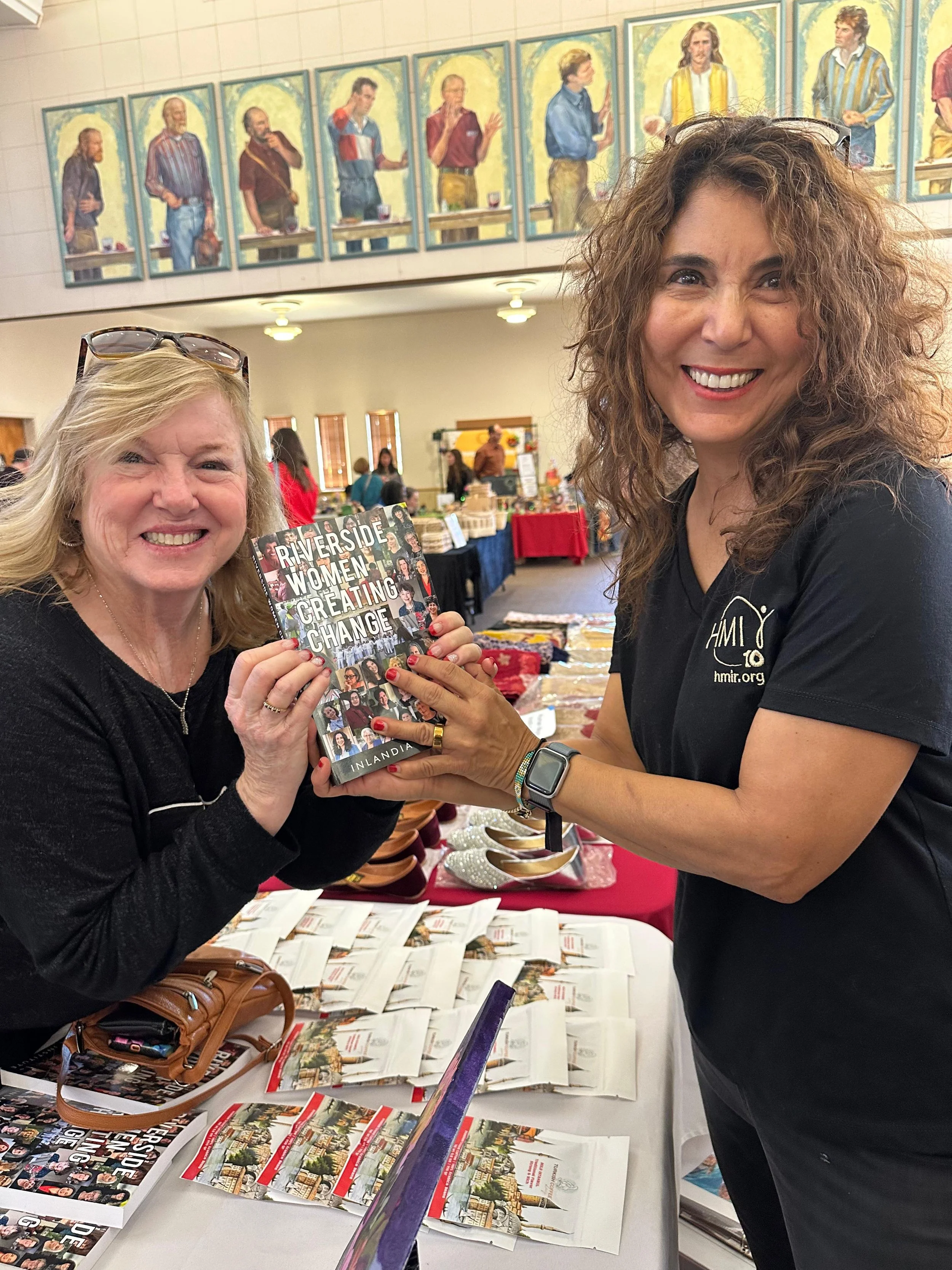 WhatsApp Image 2025-12-07 at 23.43.27.jpeg