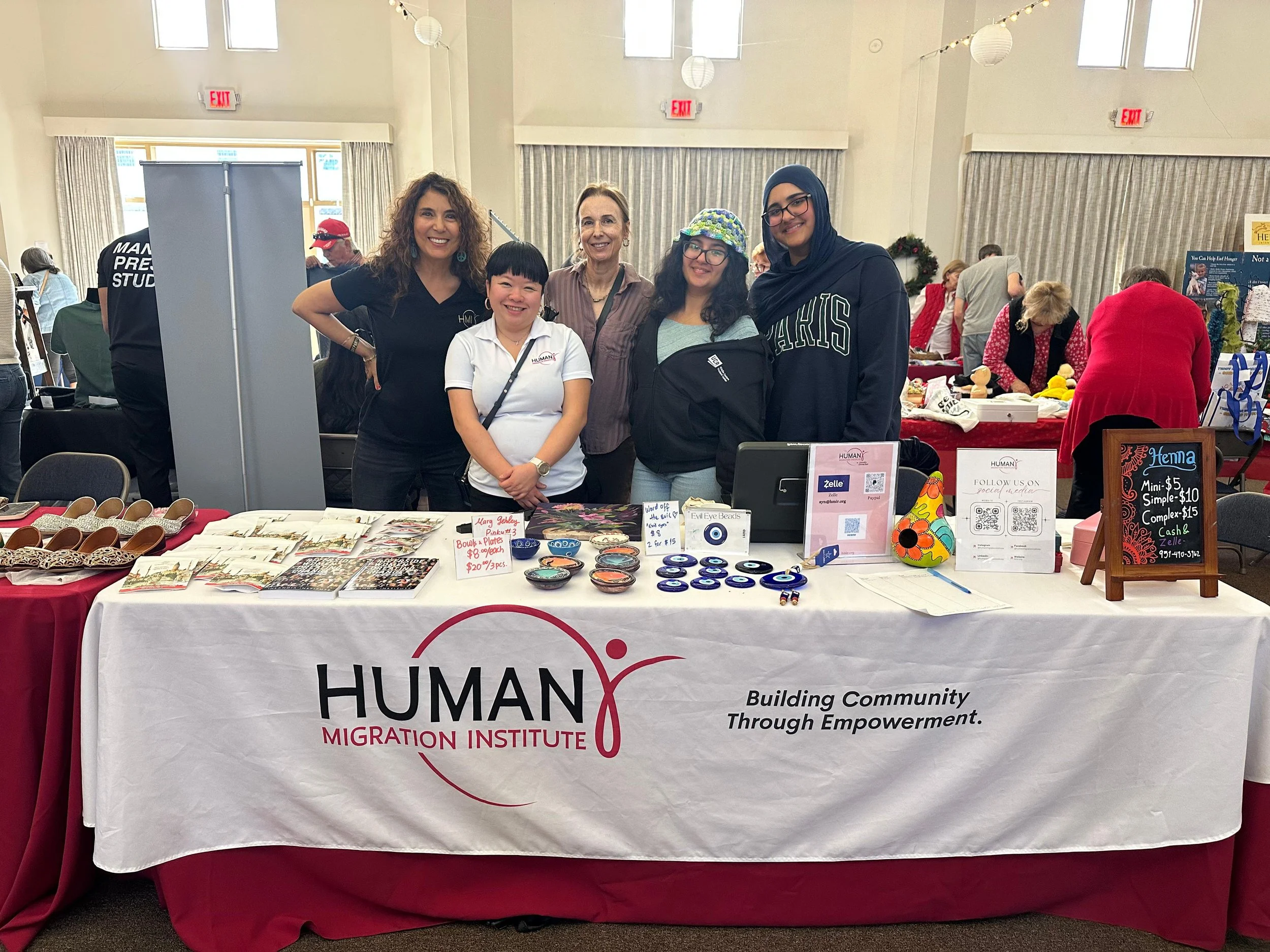 WhatsApp Image 2025-12-07 at 23.43.28.jpeg