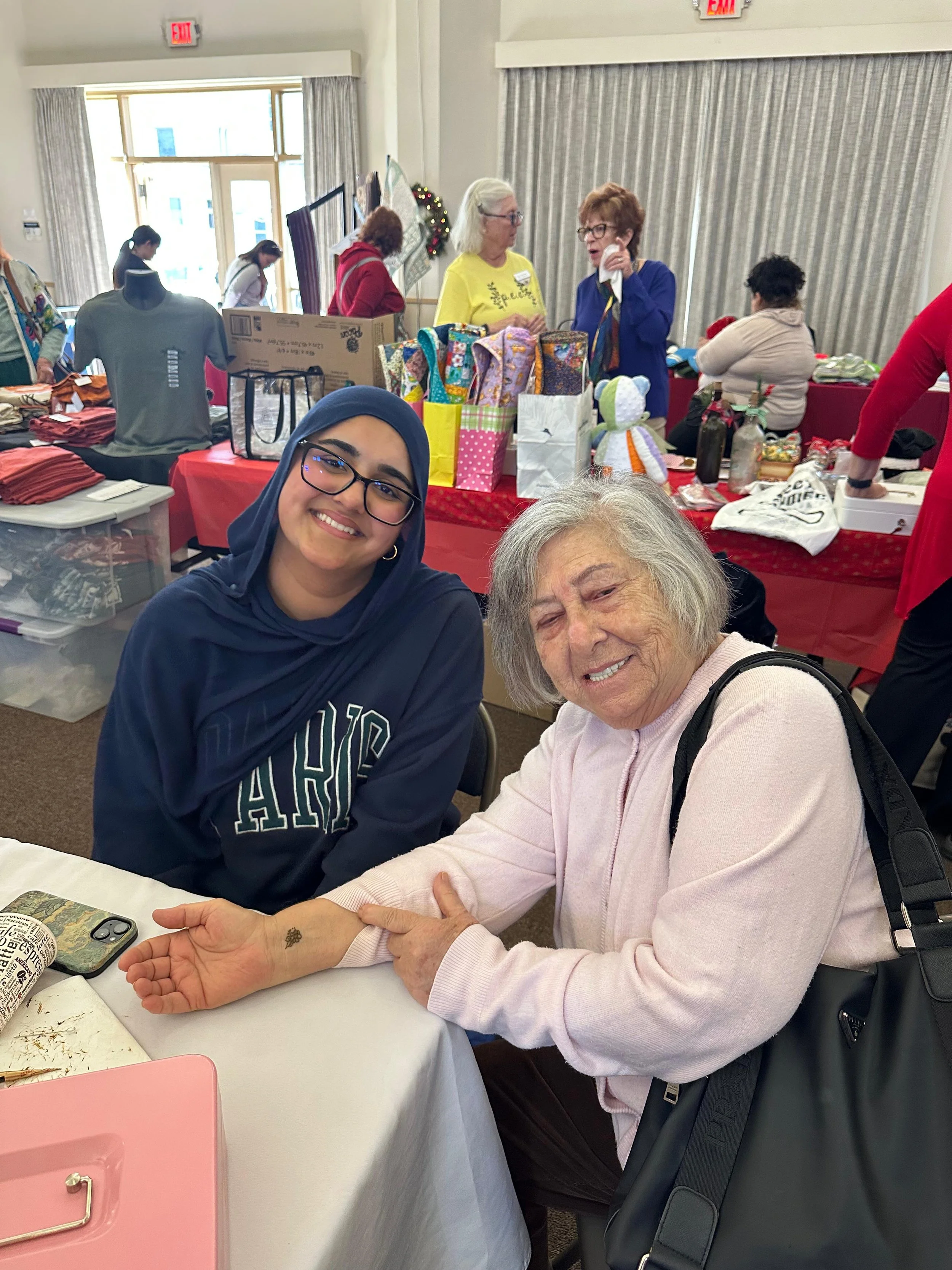 WhatsApp Image 2025-12-07 at 23.43.29 (1).jpeg