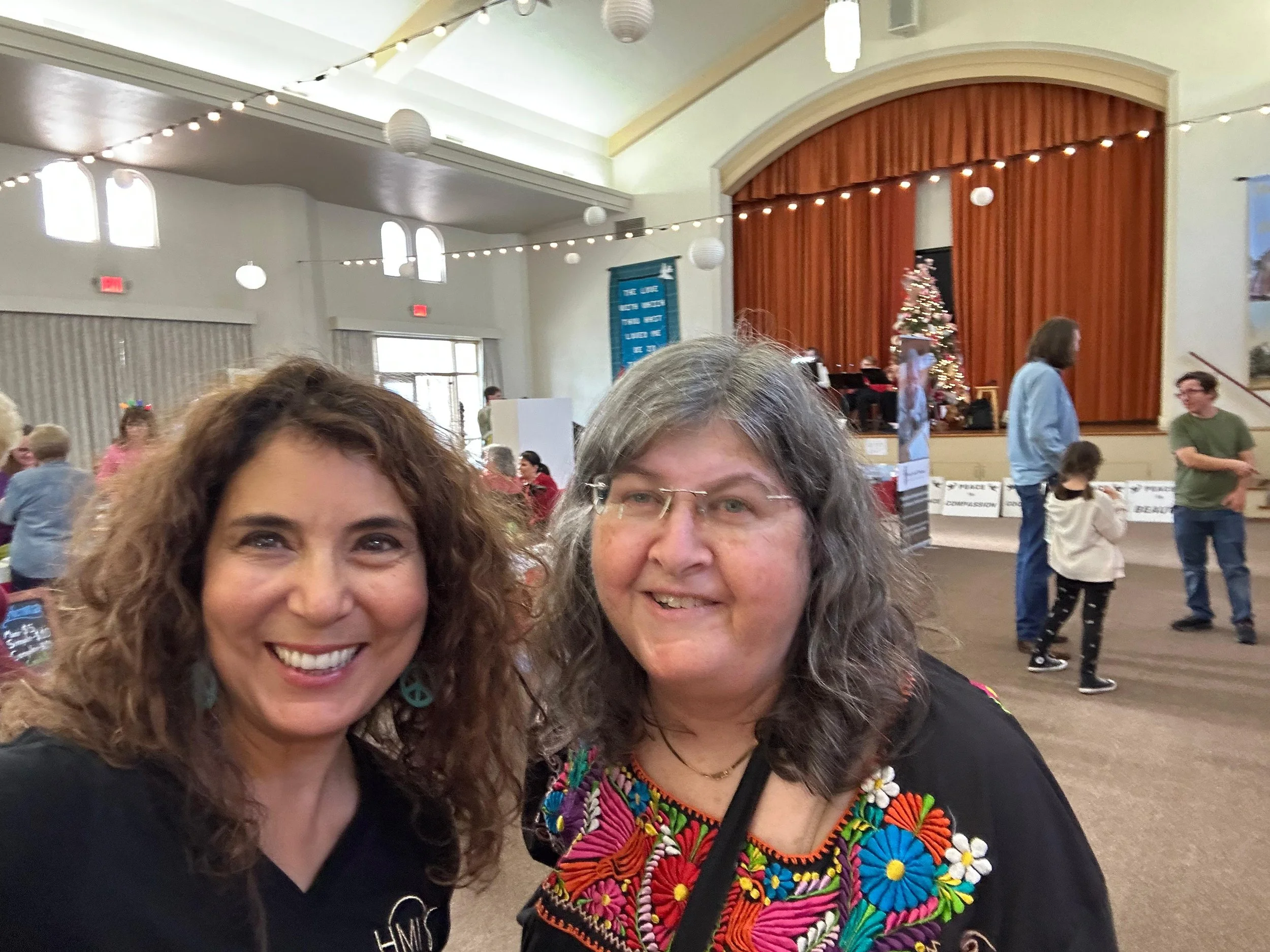 WhatsApp Image 2025-12-07 at 23.43.29 (2).jpeg