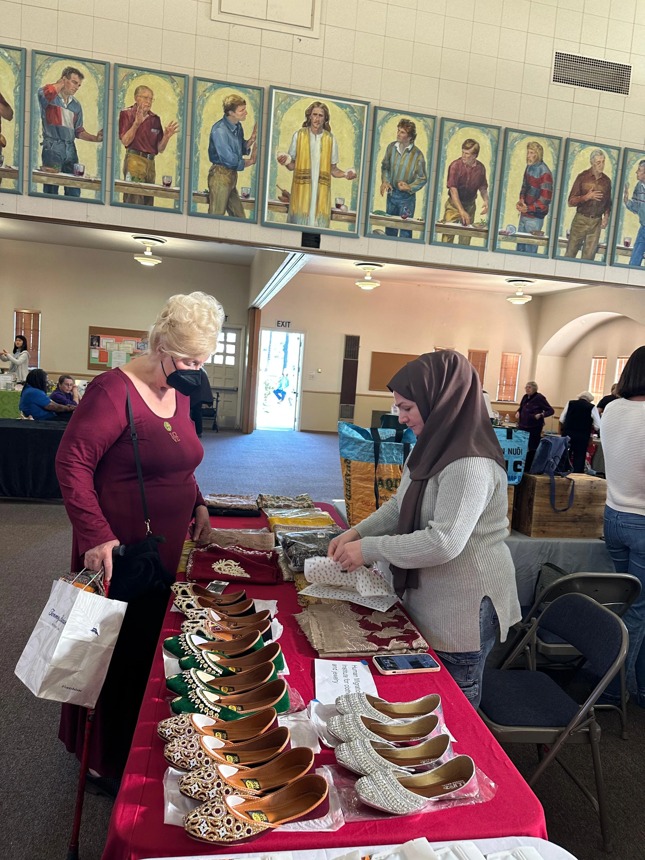 WhatsApp Image 2025-12-07 at 23.43.29 (4).jpeg