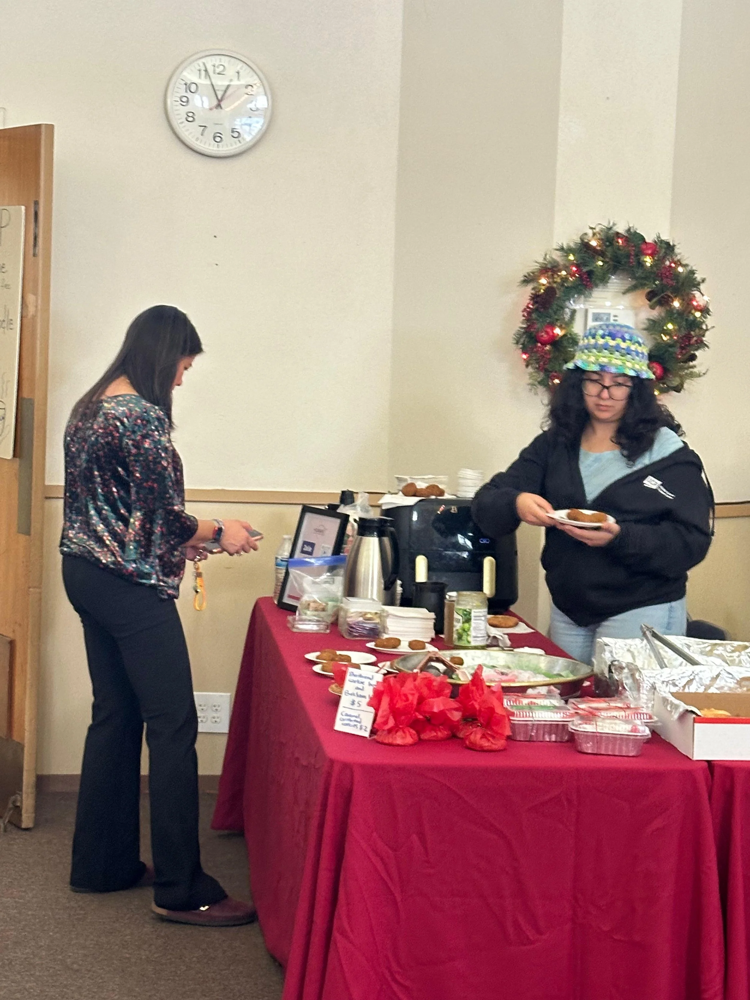 WhatsApp Image 2025-12-07 at 23.43.29 (5).jpeg